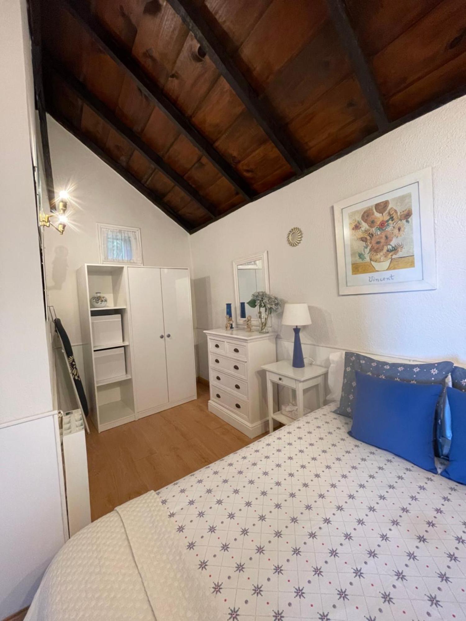 Country house La Casita De *
