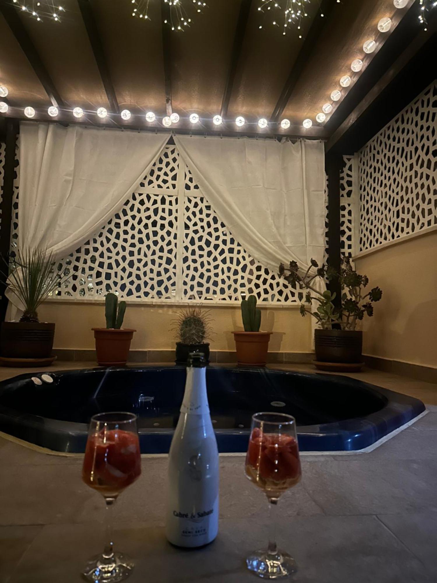 Apartamento Desa Laguna Playa