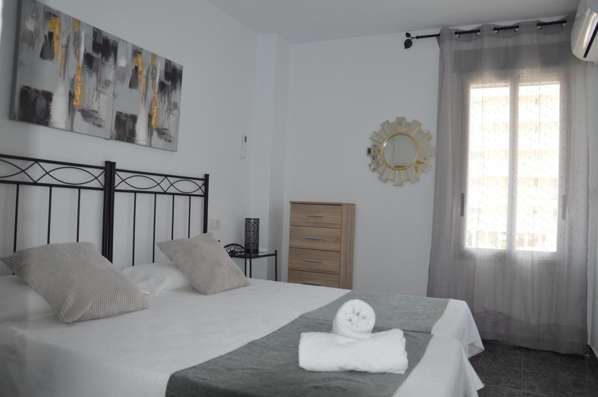 Boutique Hirta