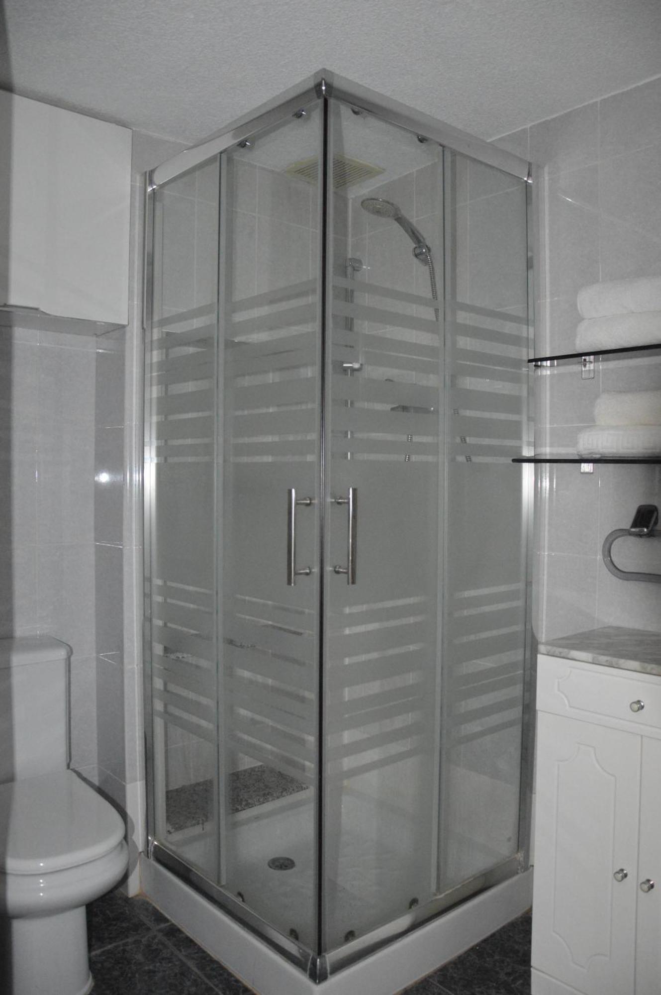 Boutique Hirta Apartamento *