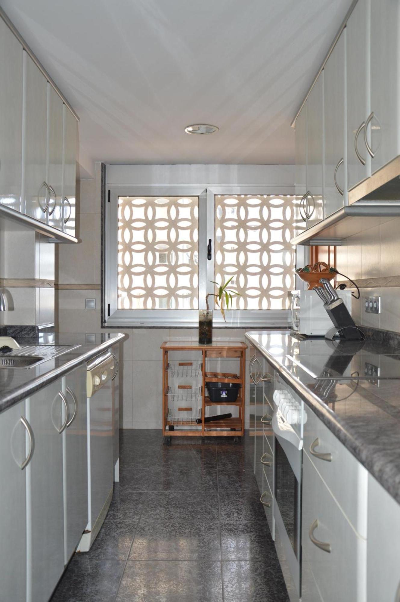 Boutique Hirta Apartment Peniscola