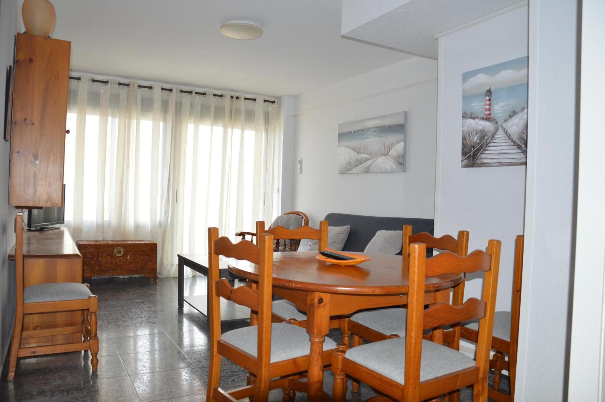 Boutique Hirta