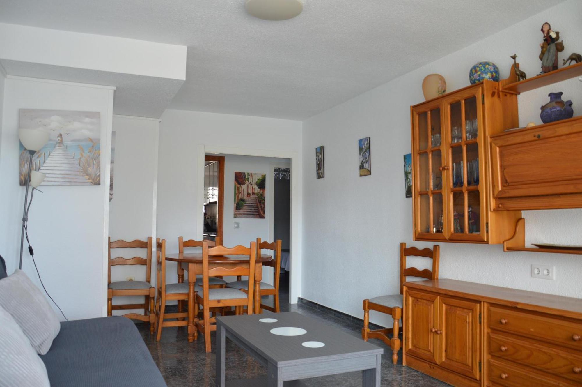 Apartment Boutique Hirta *