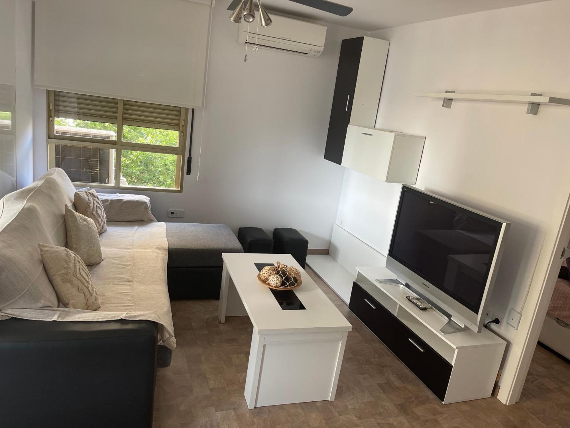 Your Apartamento *