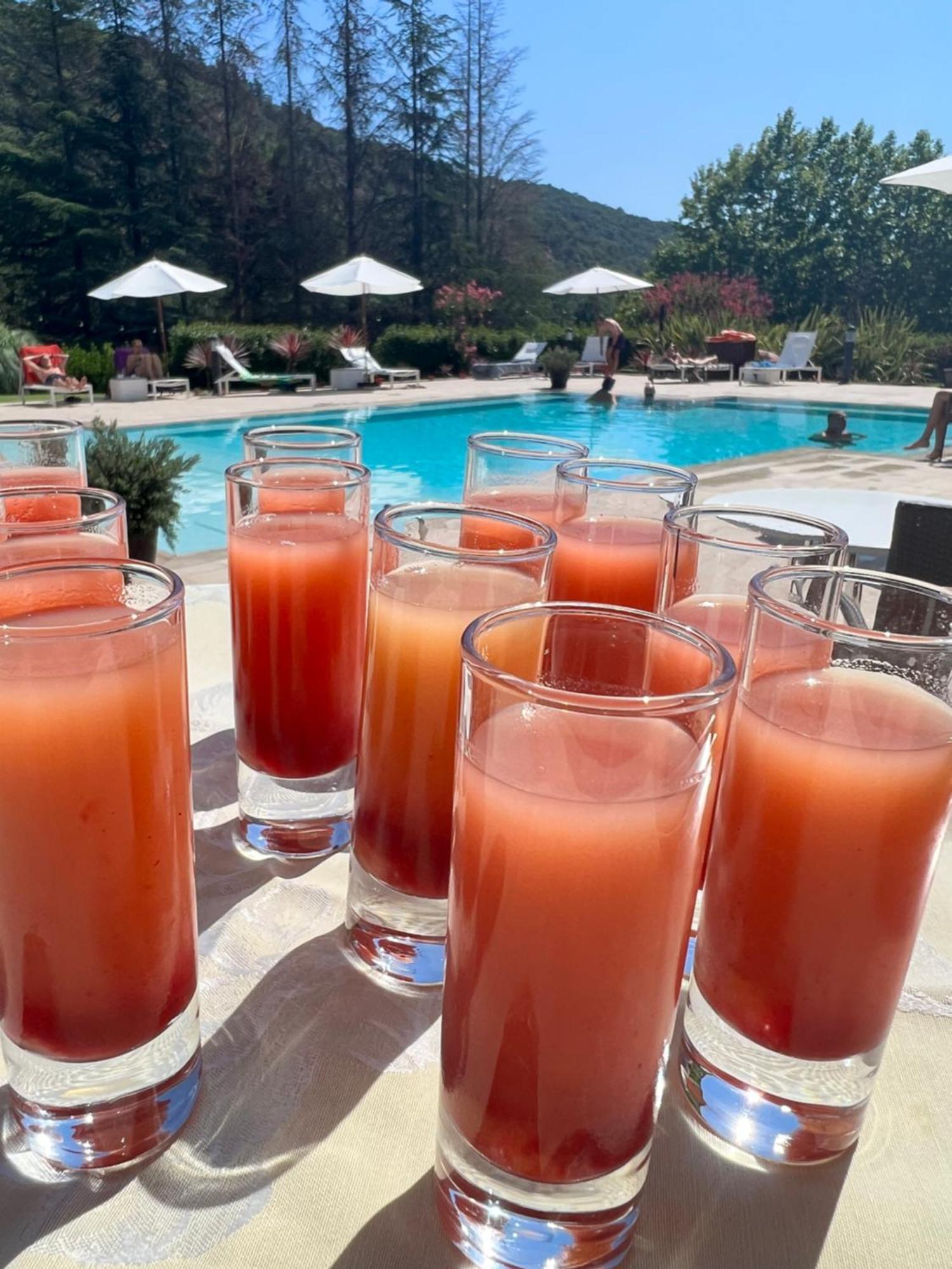 Marlet Boutique Hotel 3*