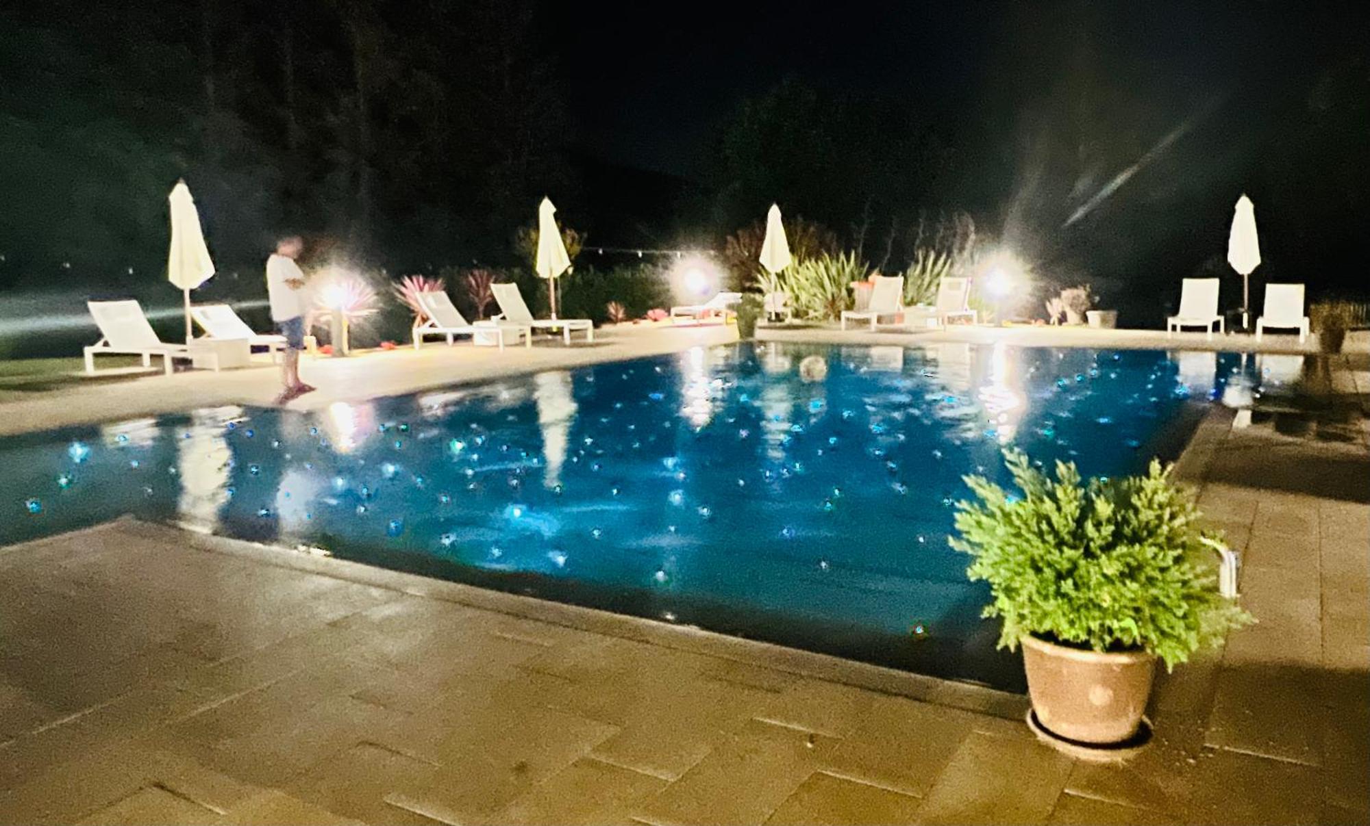 Hotel Marlet Boutique