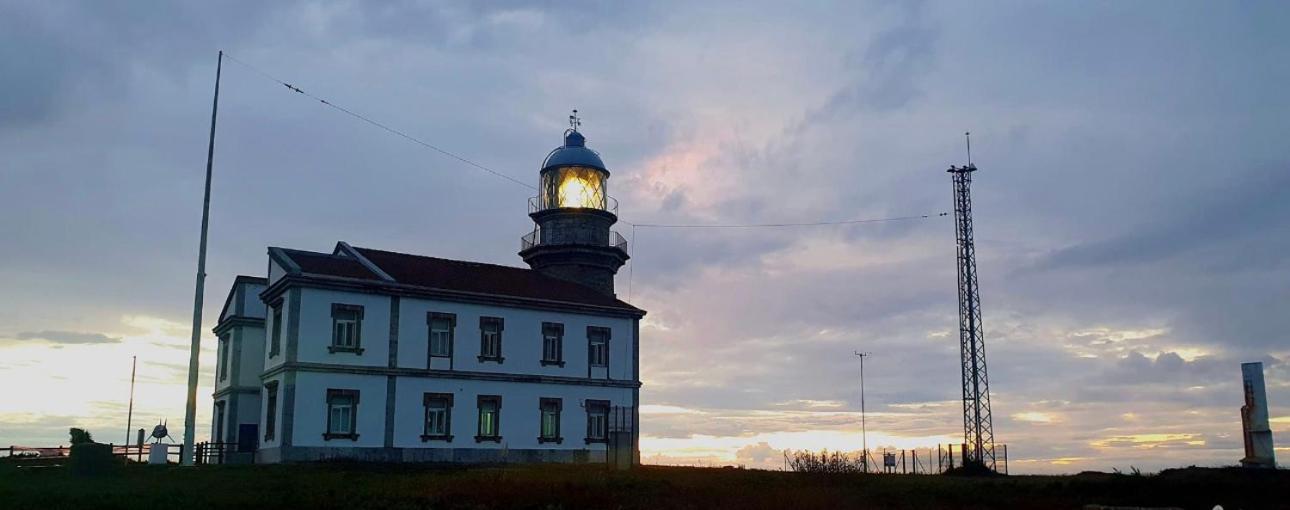Casa Carola * Viodo