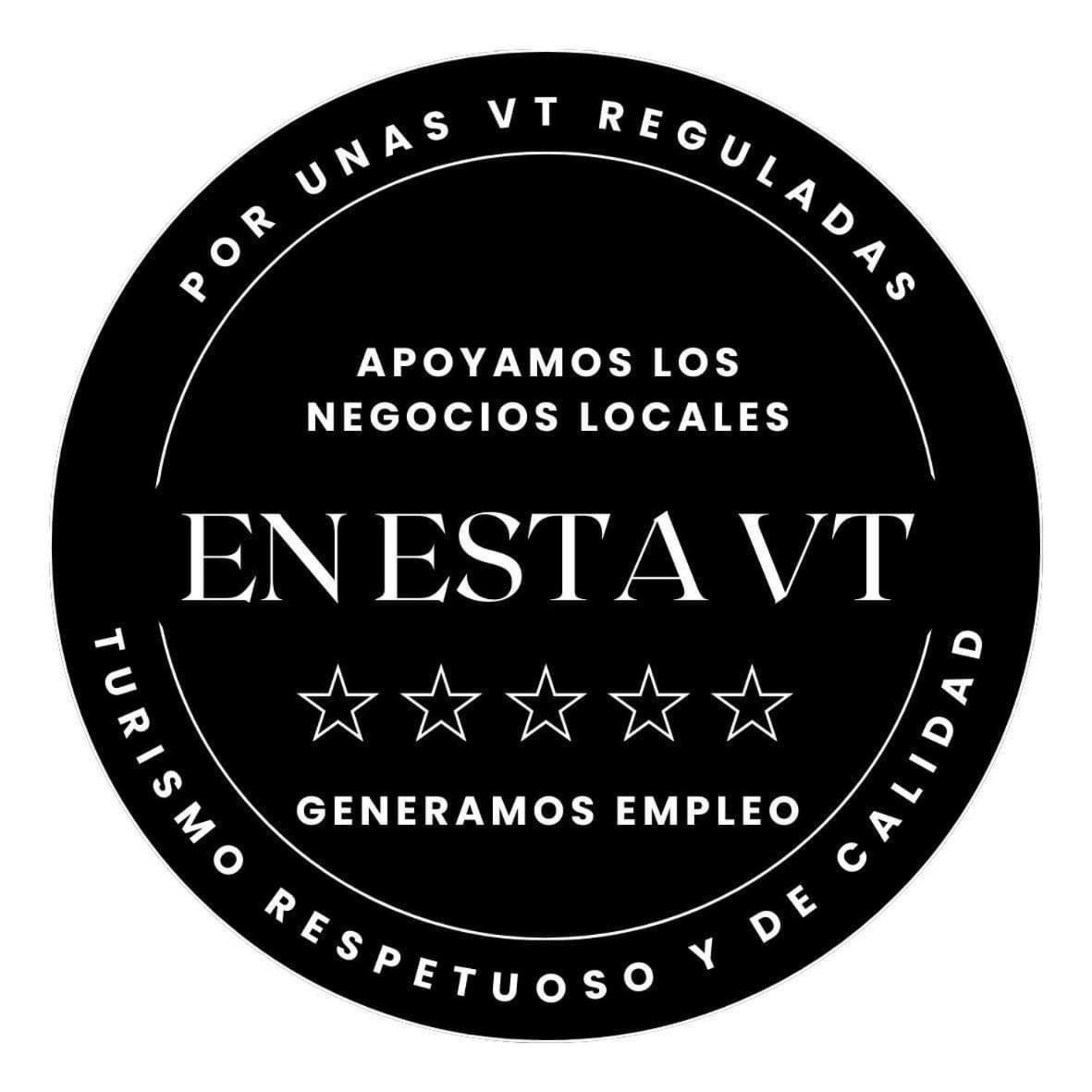 Apartamento Excelentes Vistas A La Ria, Wifi Y Parking San Vicente De La Barquera