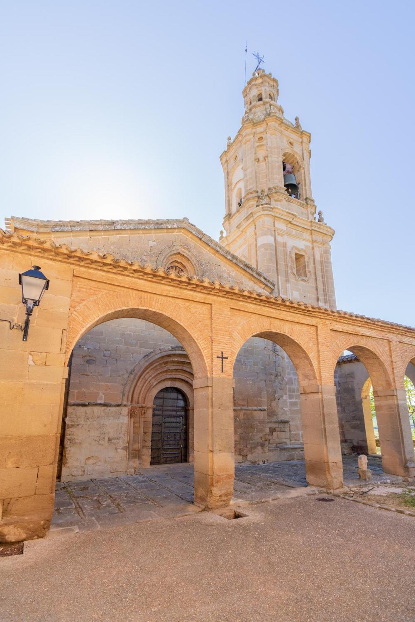 Markiola *