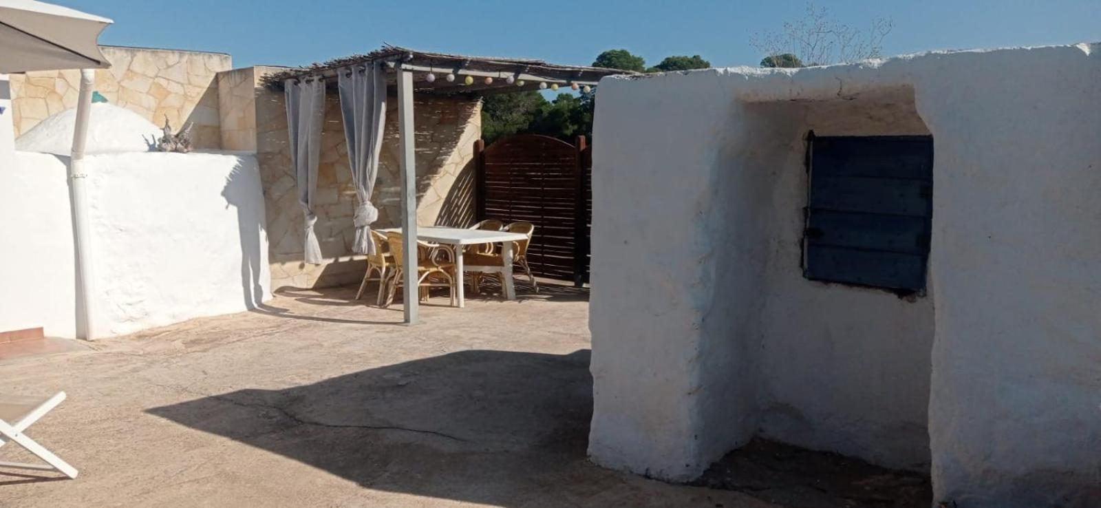 Apartamento Estudio