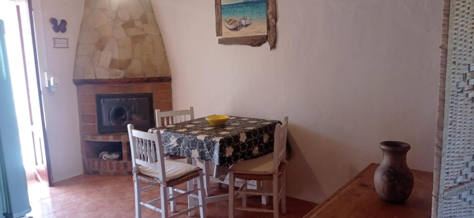 Apartamento Estudio *