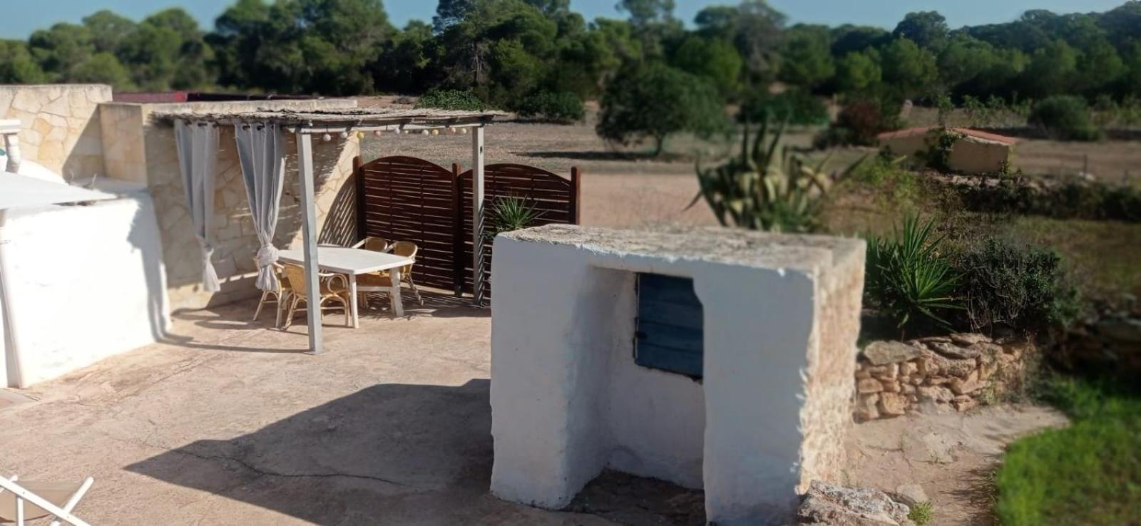 Apartamento Estudio