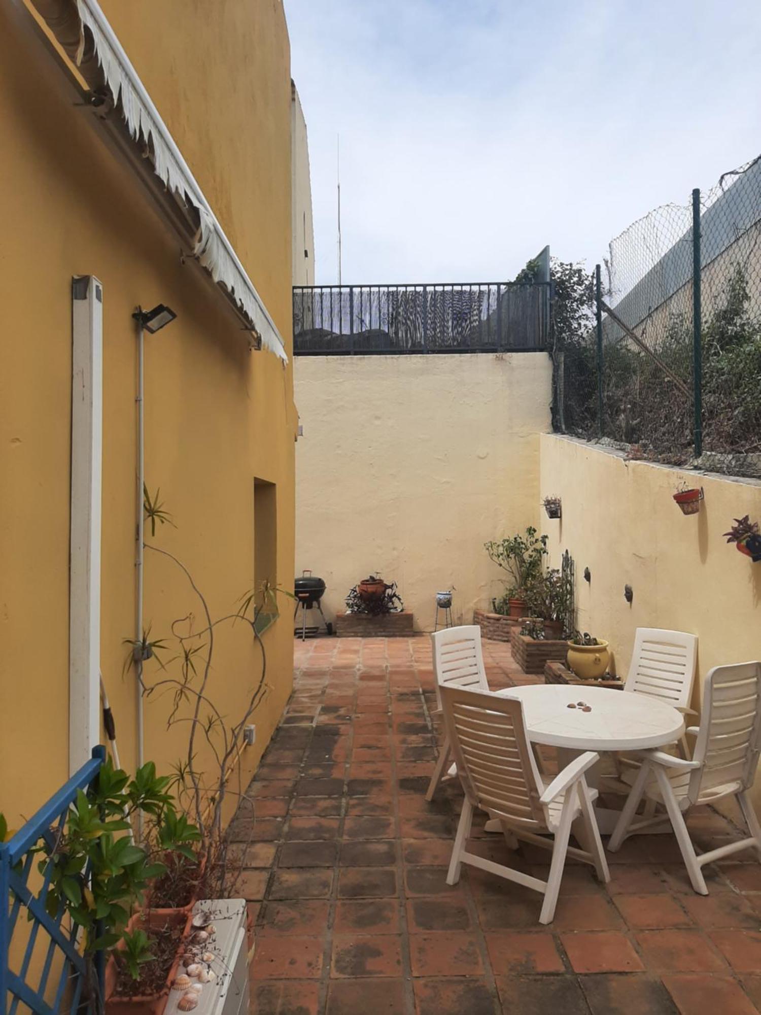 3 Bedroom With Amazing Views & Outdoor Spaces * Manilva