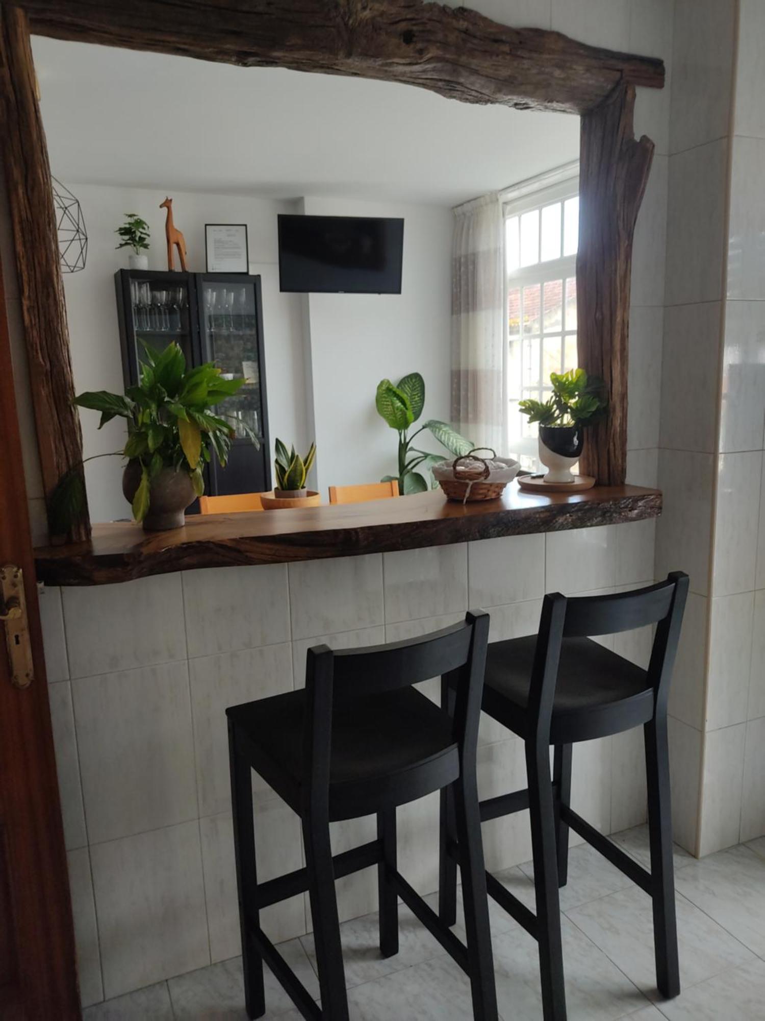 Apartamento Luminoso Y Amplio Piso En