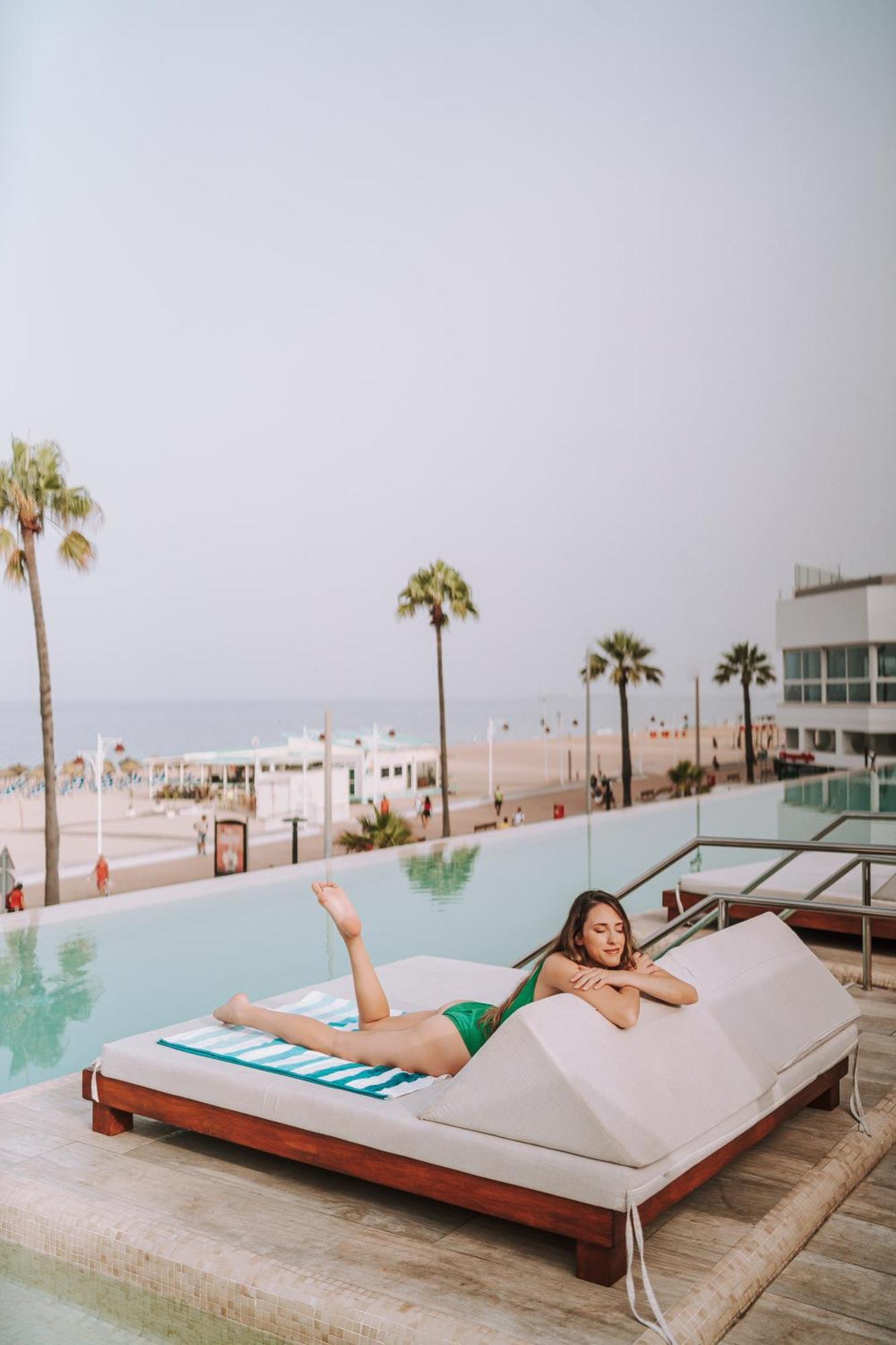 Bahia By Qhotels
