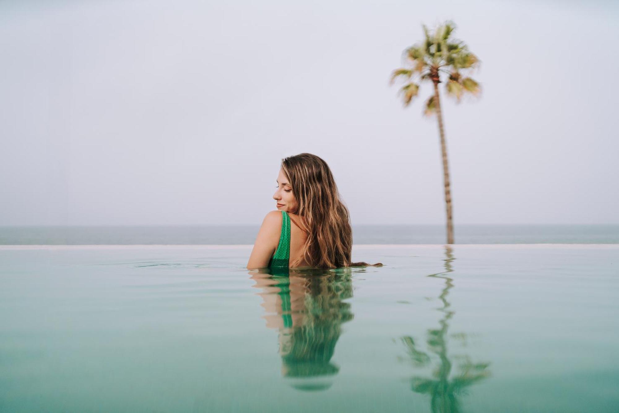 Bahia By Qhotels Hotel Cadiz