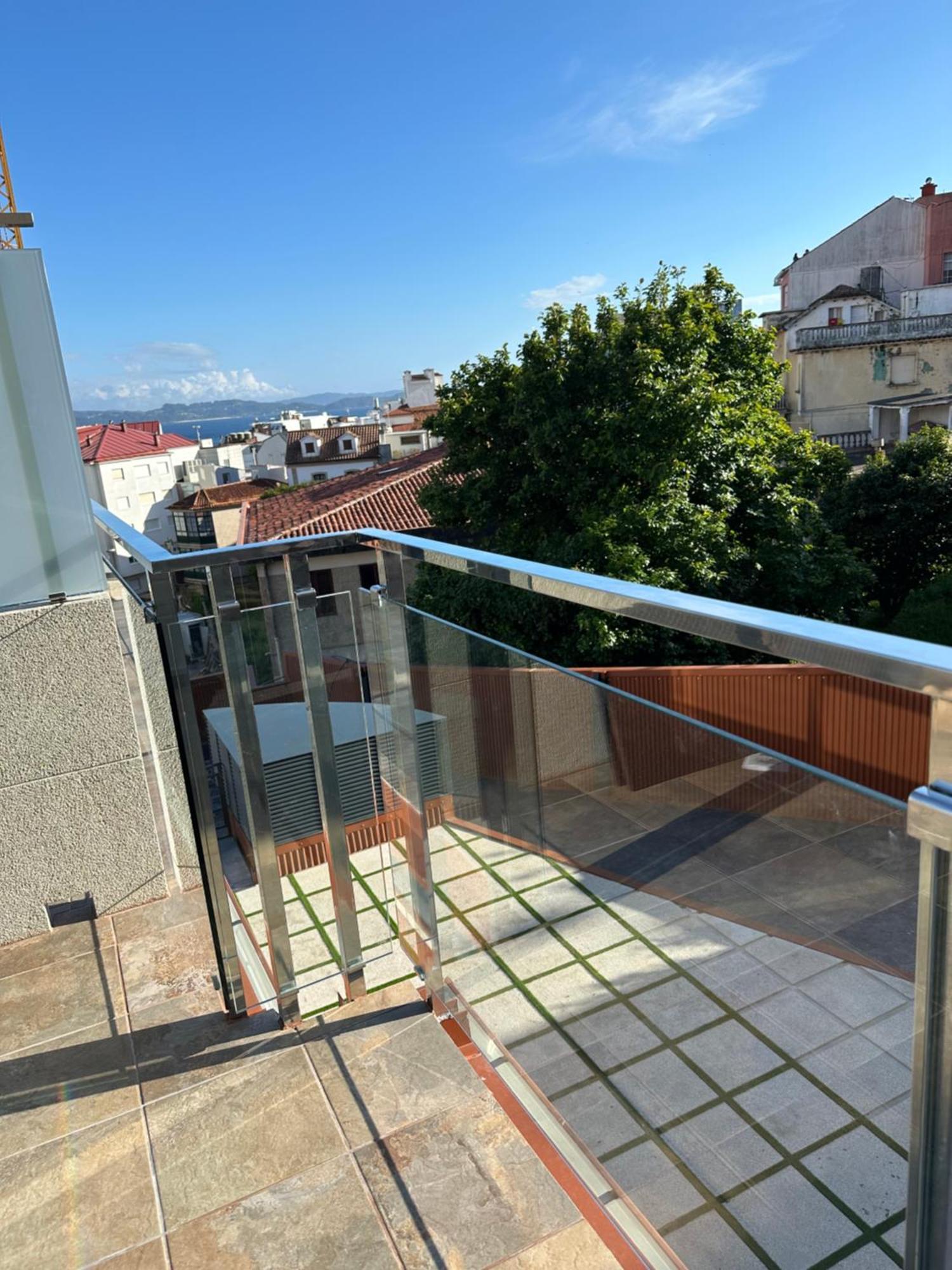 Precioso En Apartamento