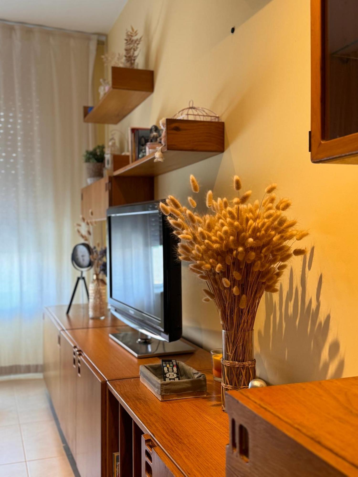 Casa Da * Finisterre