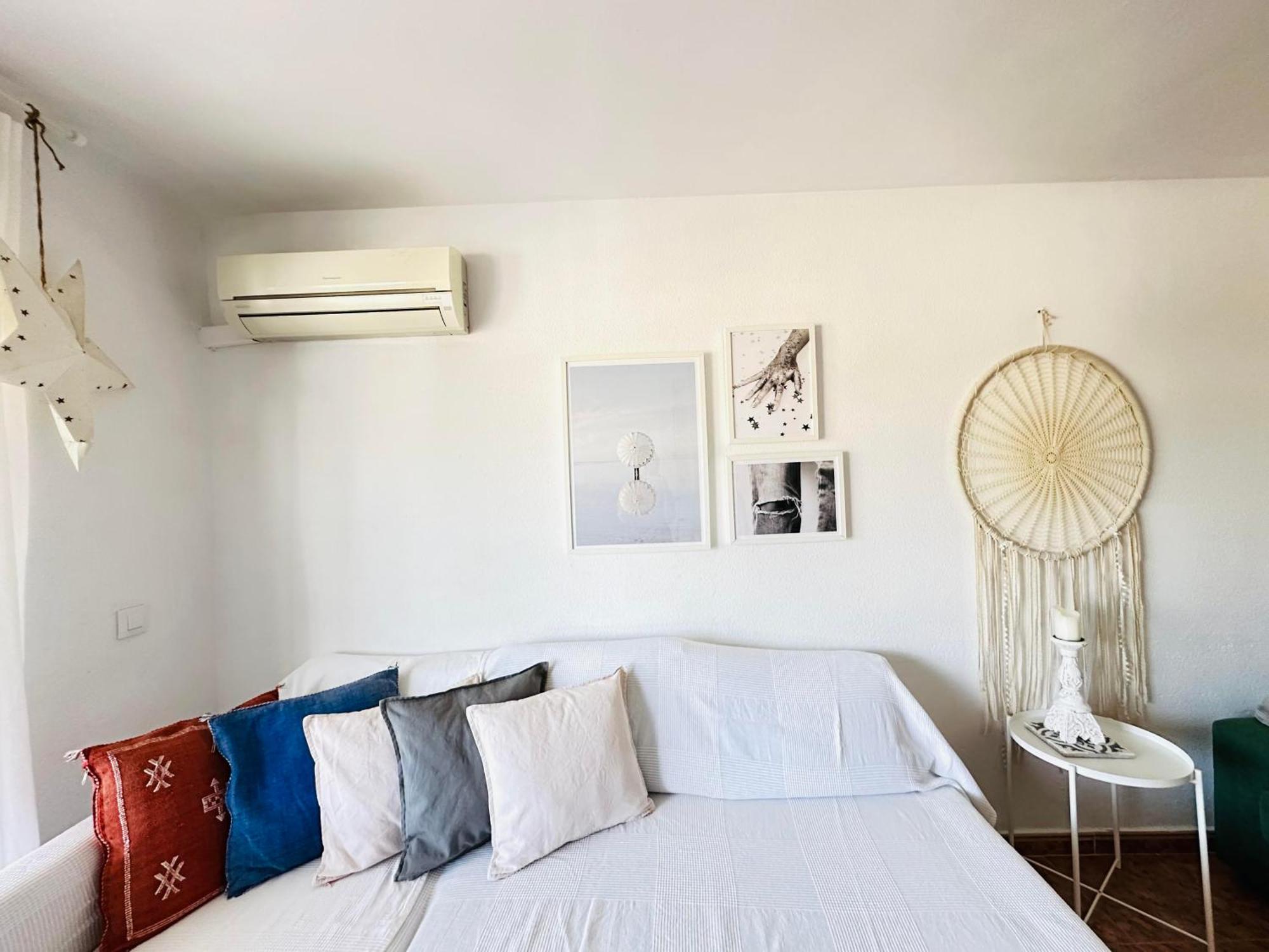 Charming & Cosy Apartamento *