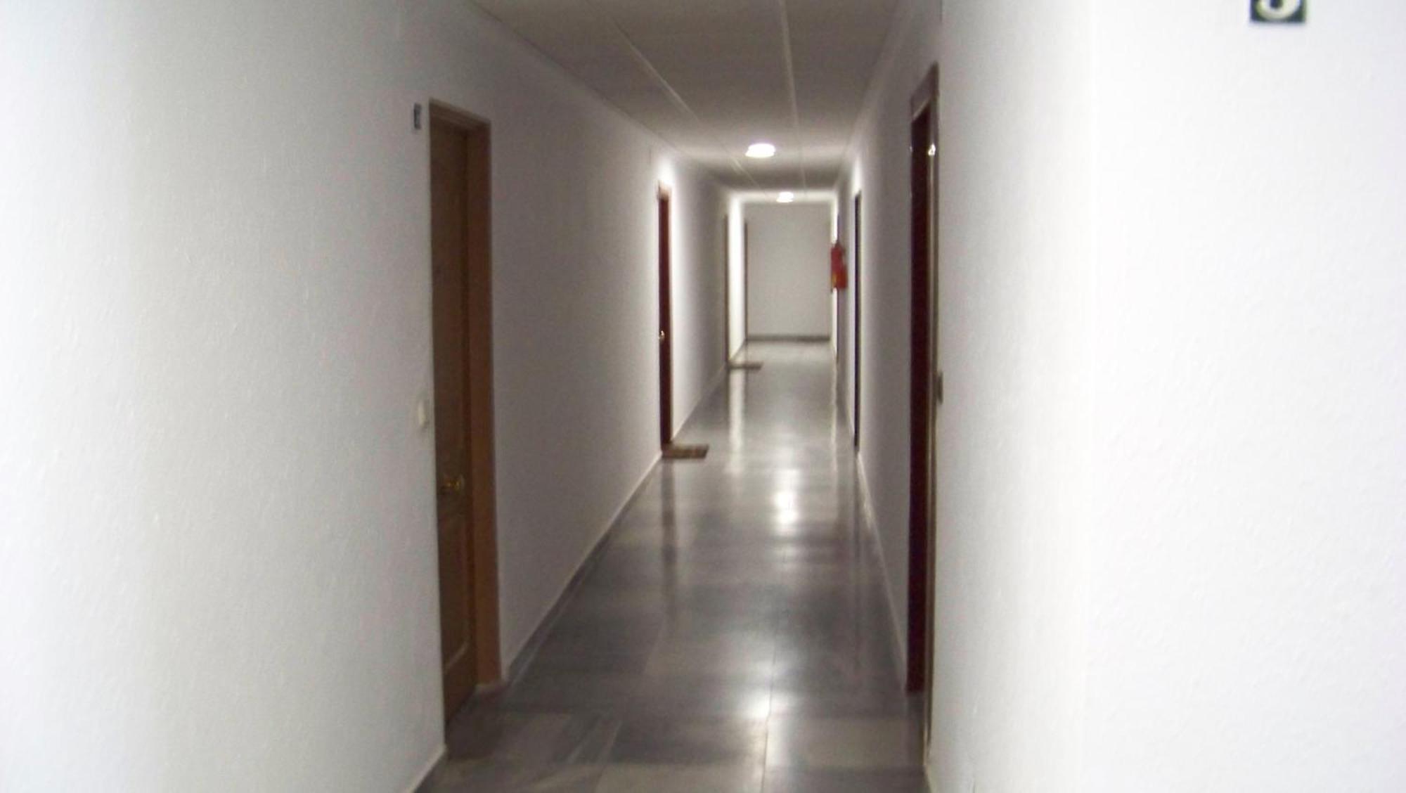 Apartamento Maruri En Marbella, Al Lado Playa Marbella