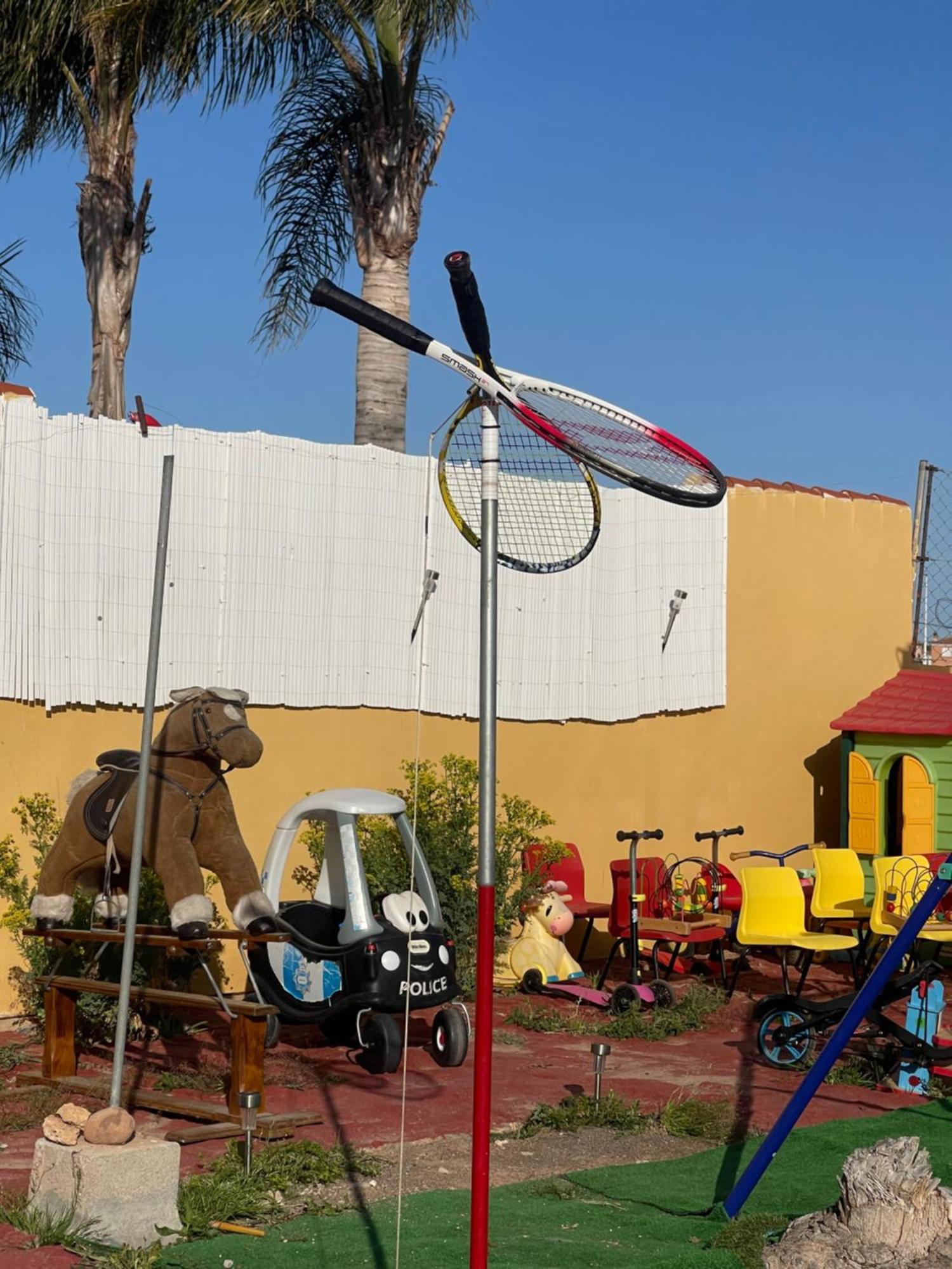 Сasa de vacaciones Guadalupe Moncofa (Moncófar)