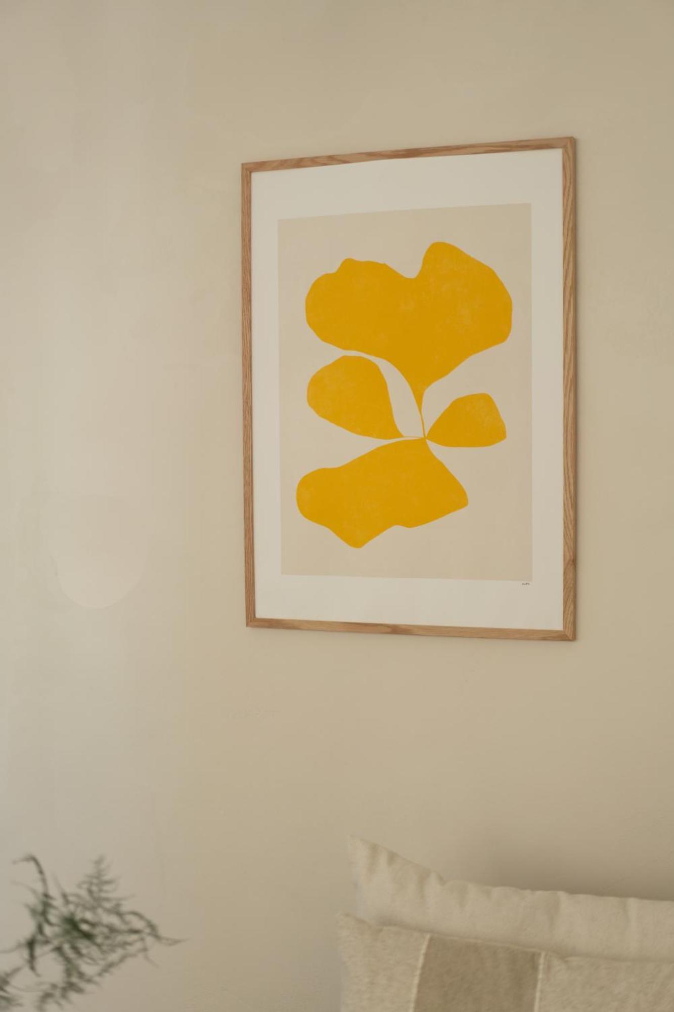 Casa Uva - Boutique Guest house *