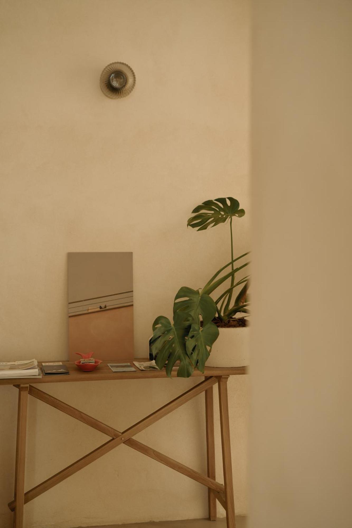 Casa Uva - Boutique Vejer de la Frontera