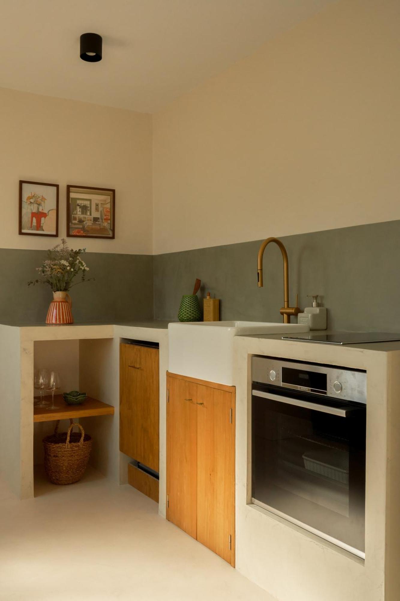 Casa Uva - Boutique Guest house