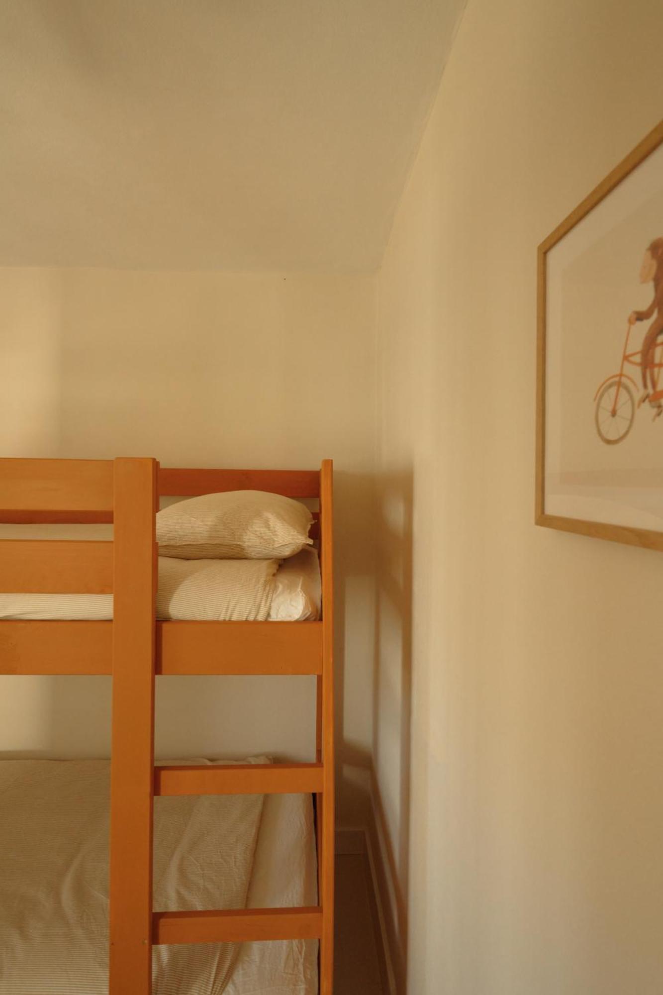 Casa Uva - Boutique Guest house Vejer de la Frontera