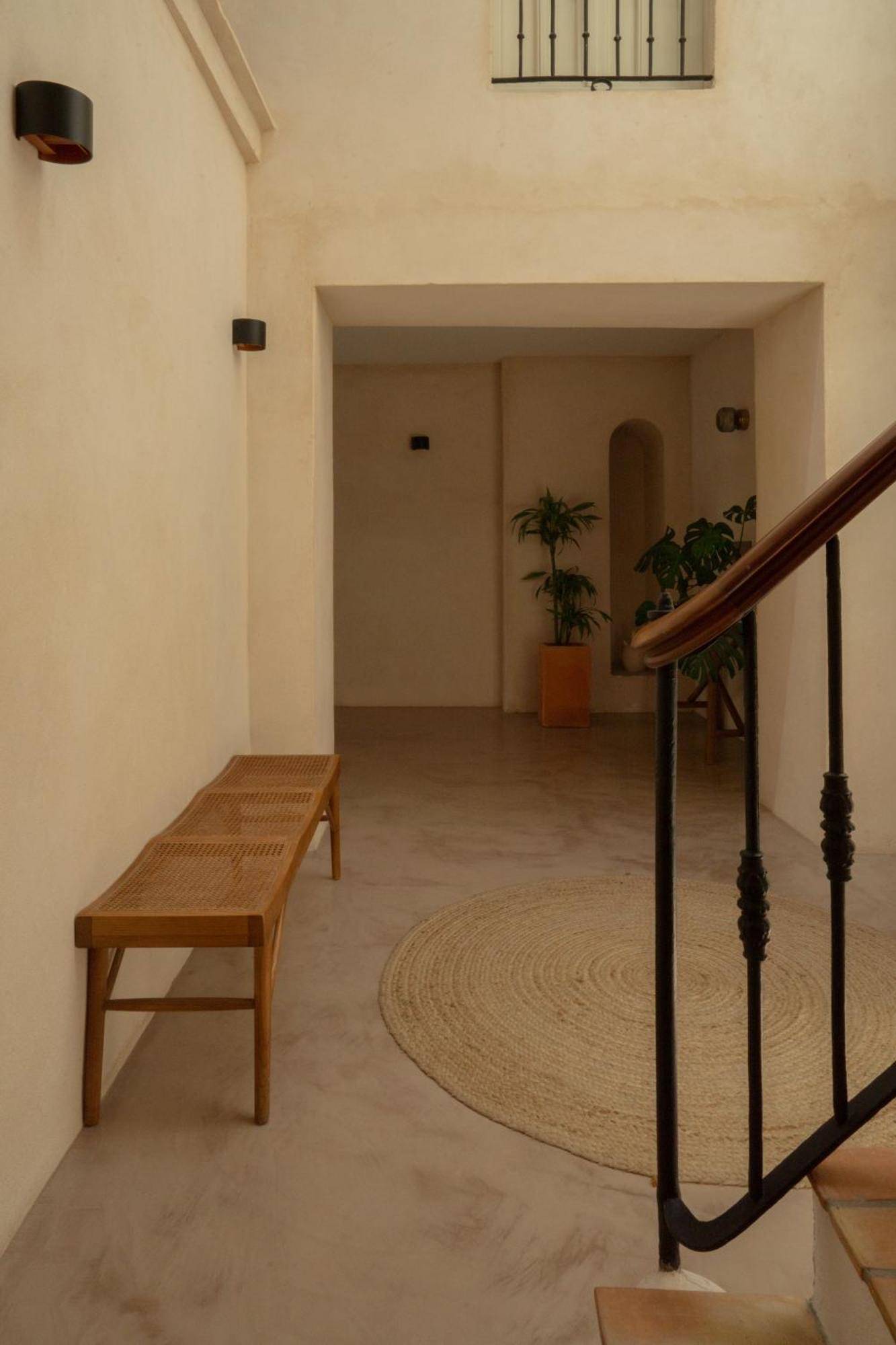Casa Uva - Boutique Guest house