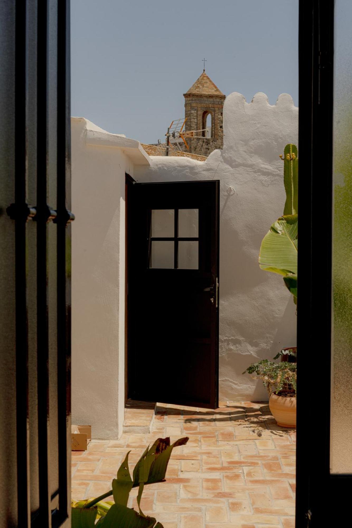 Guest house Casa Uva - Boutique