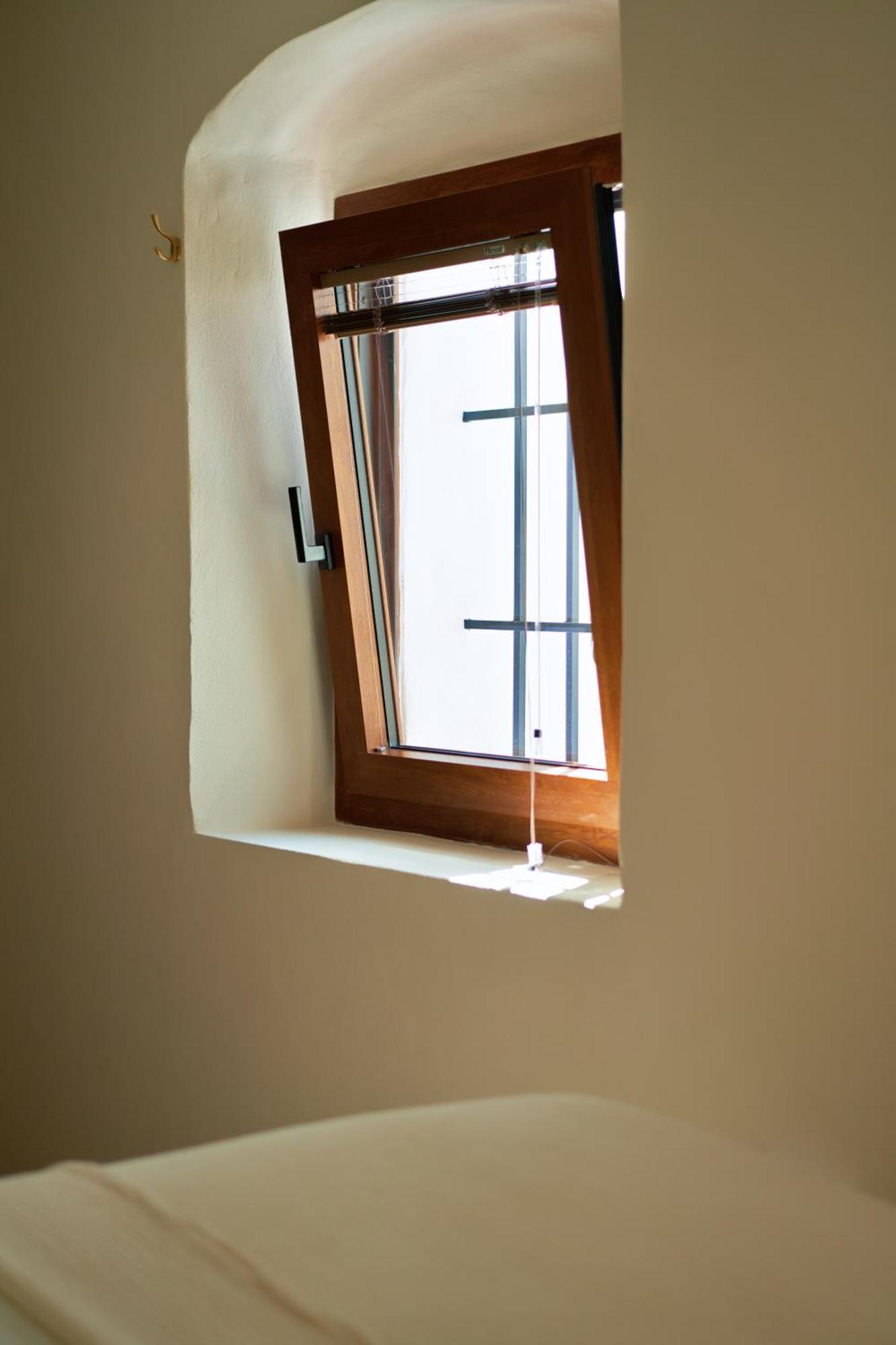 Casa Uva - Boutique Vejer de la Frontera