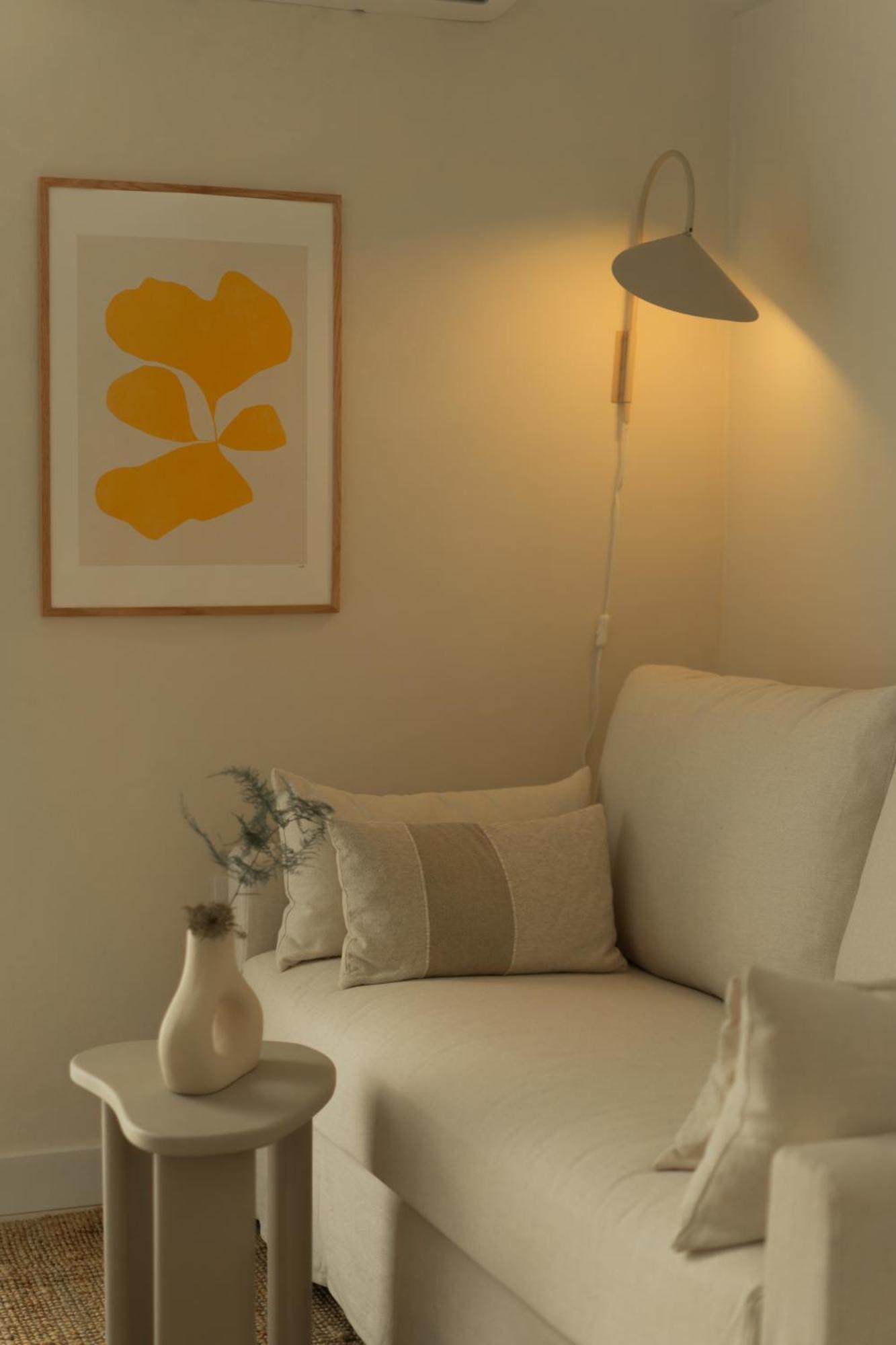 Casa Uva - Boutique Guest house