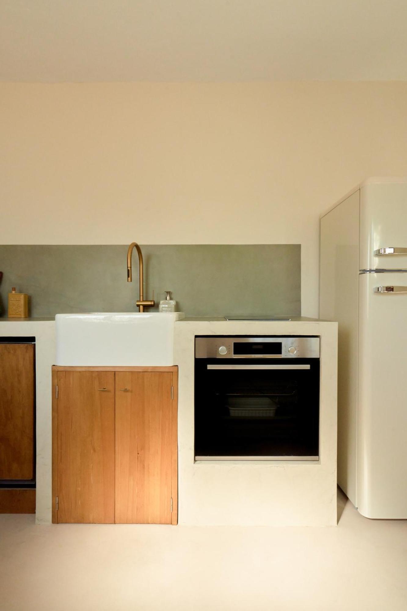 Casa Uva - Boutique Guest house *