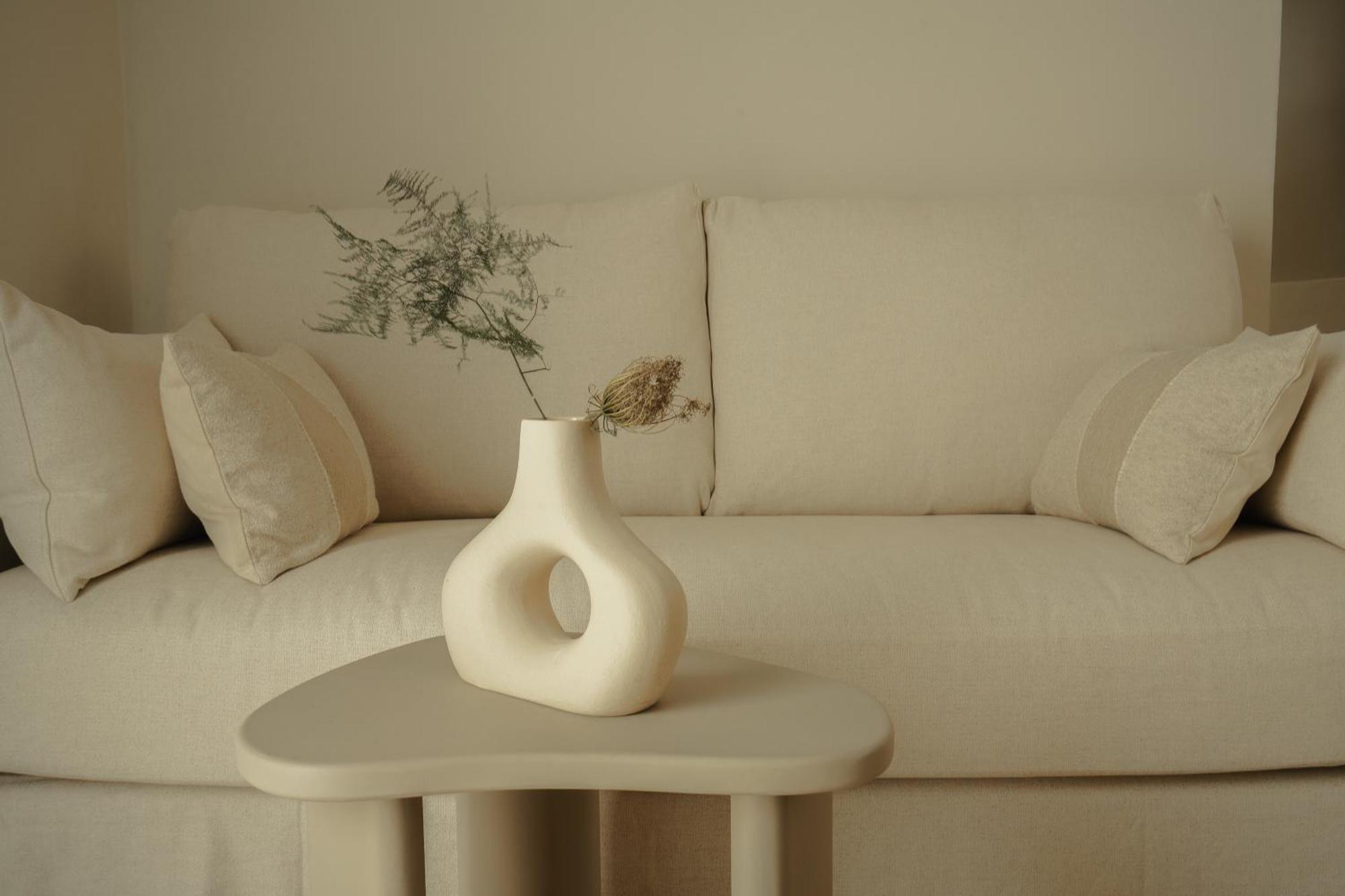 Guest house Casa Uva - Boutique *