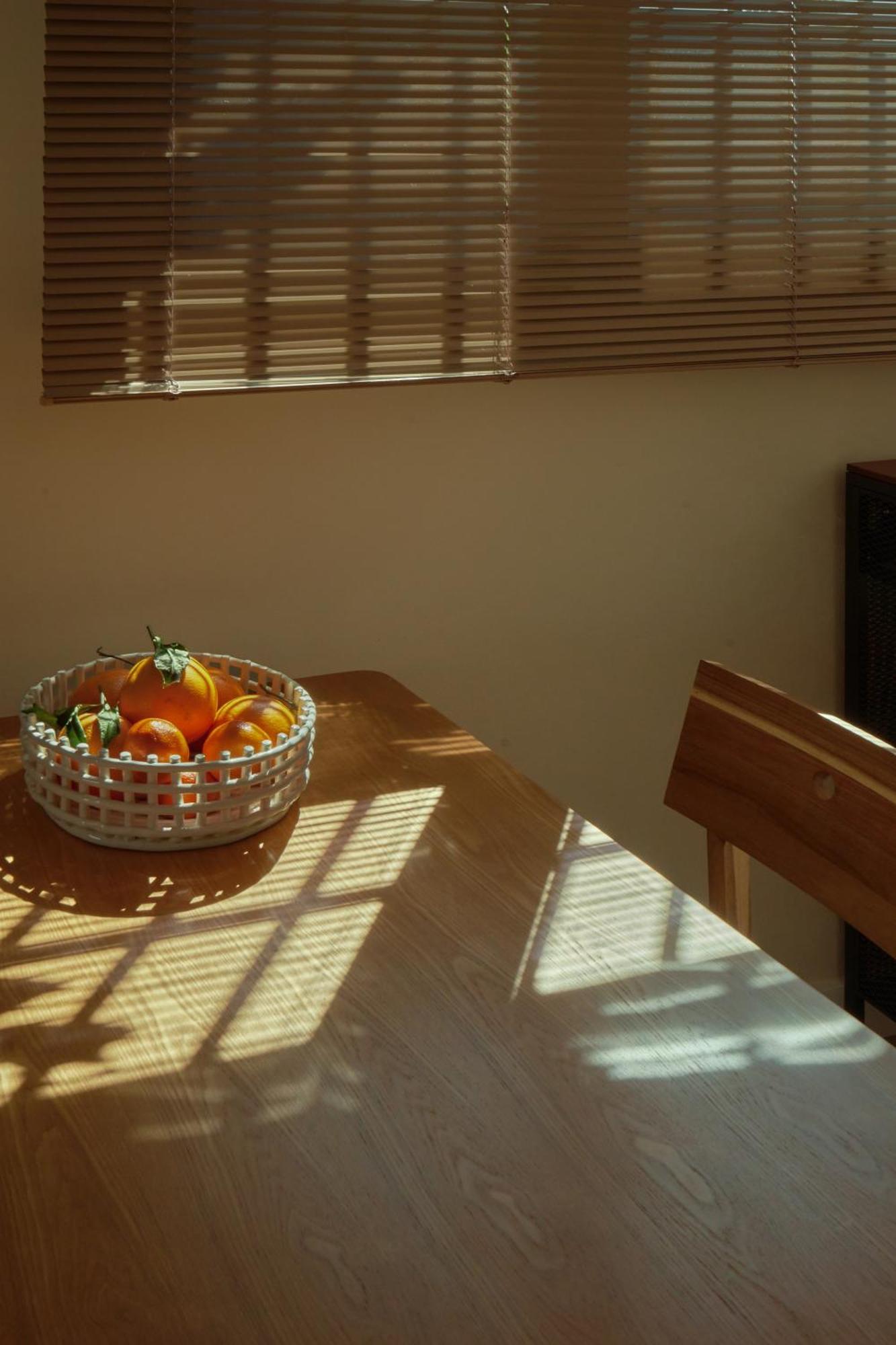 Casa Uva - Boutique Guest house