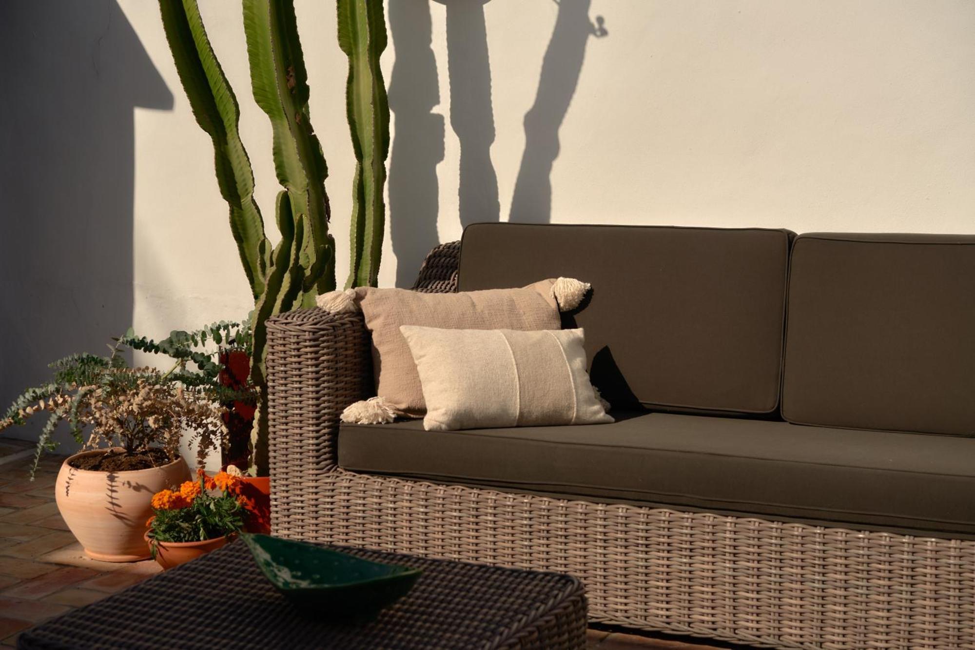 Guest house Casa Uva - Boutique *