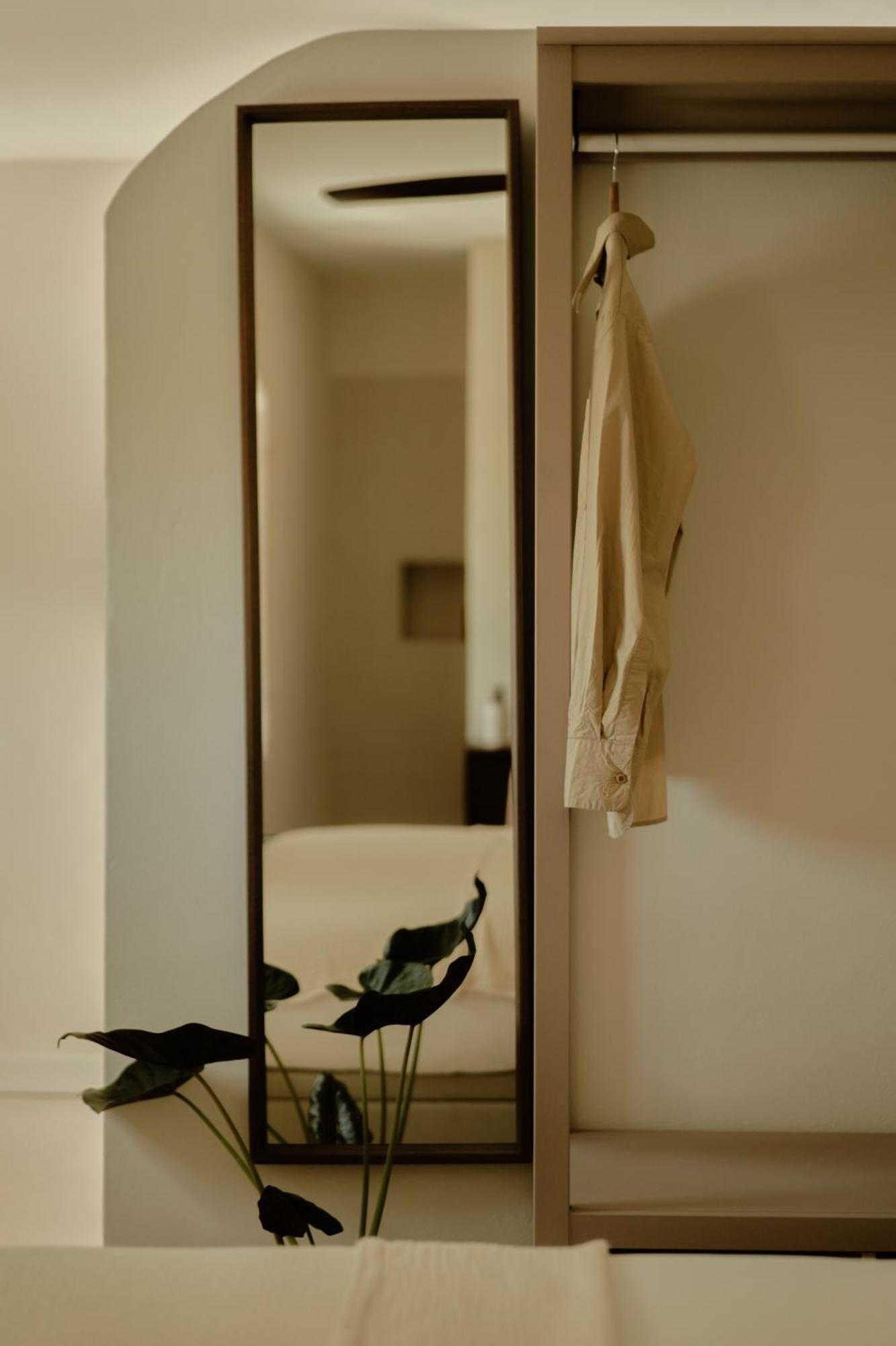 Casa Uva - Boutique Guest house Vejer de la Frontera