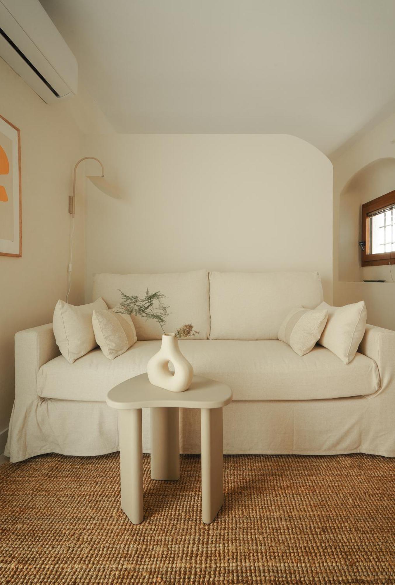 Casa Uva - Boutique * Vejer de la Frontera