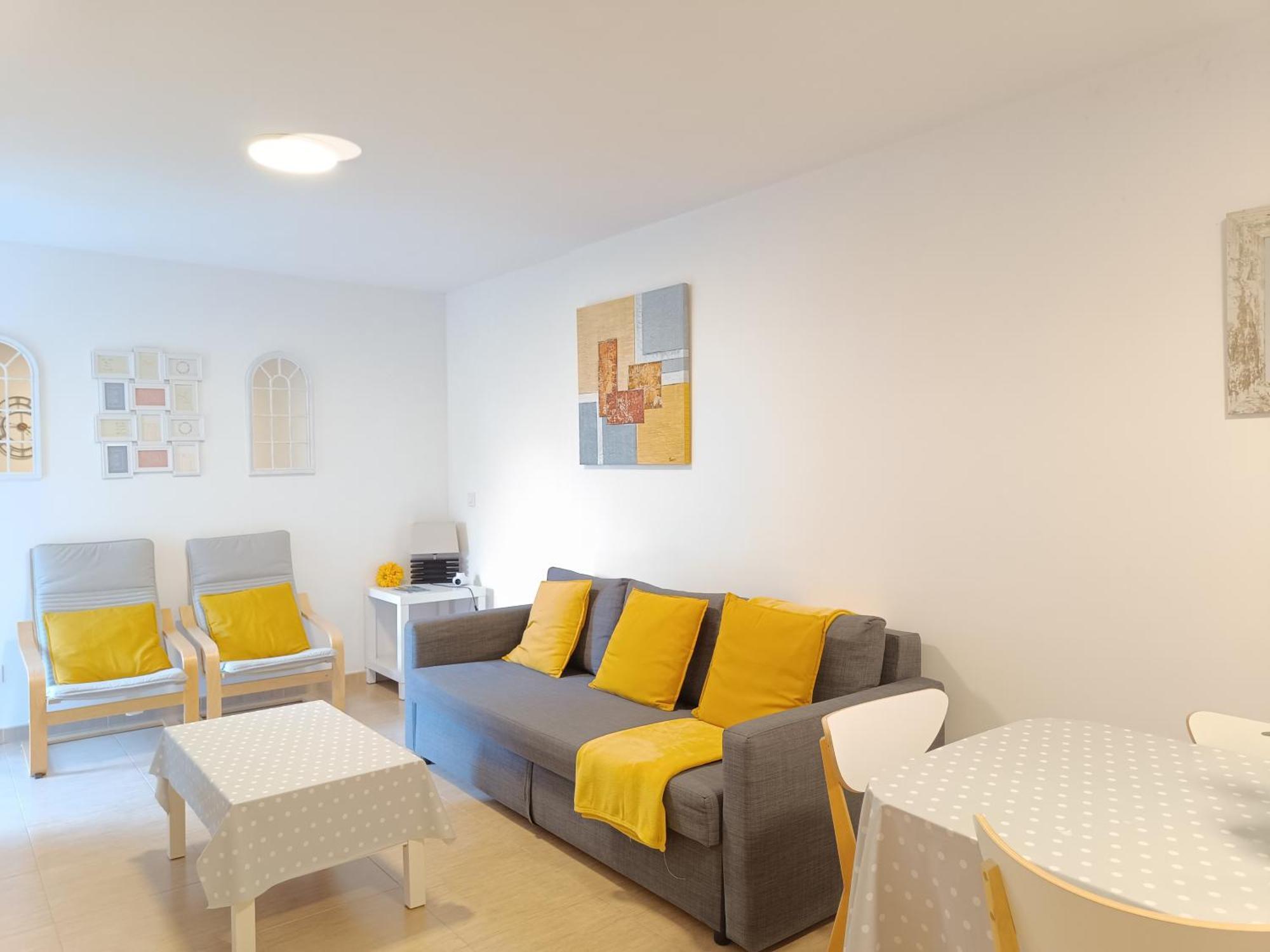 Bolboretas Con Parking Privado Apartment Ares