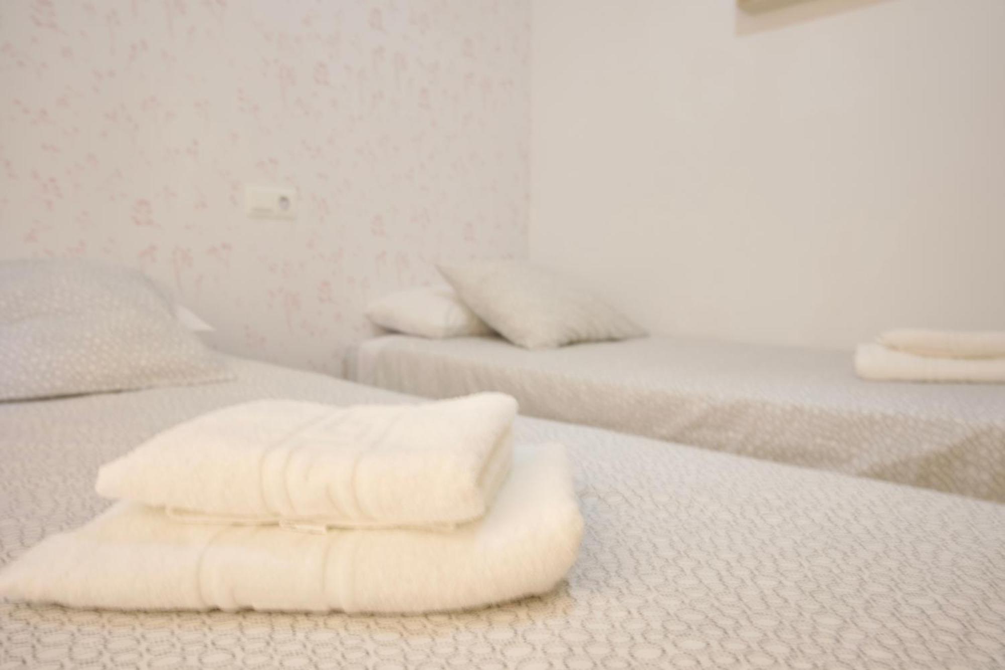 Apartment Bonito Cerca De La Playa De Torrox