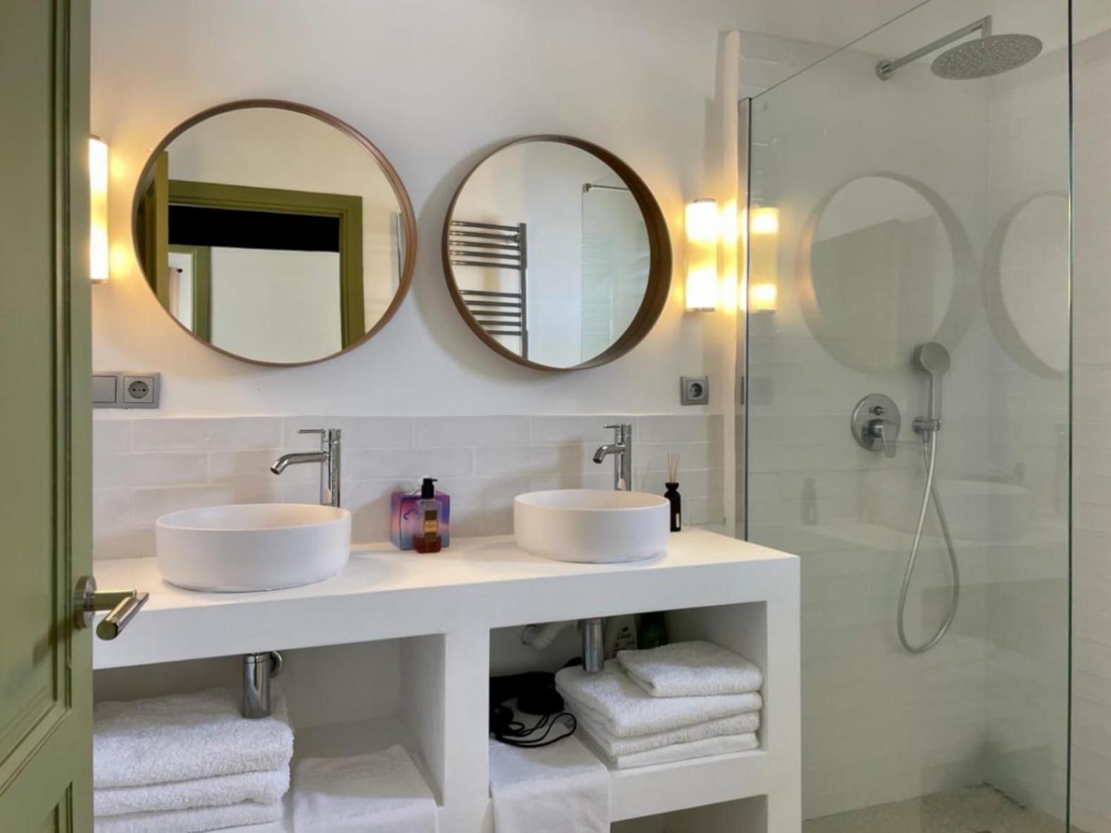 Caballeros - Adults Only Apartamento