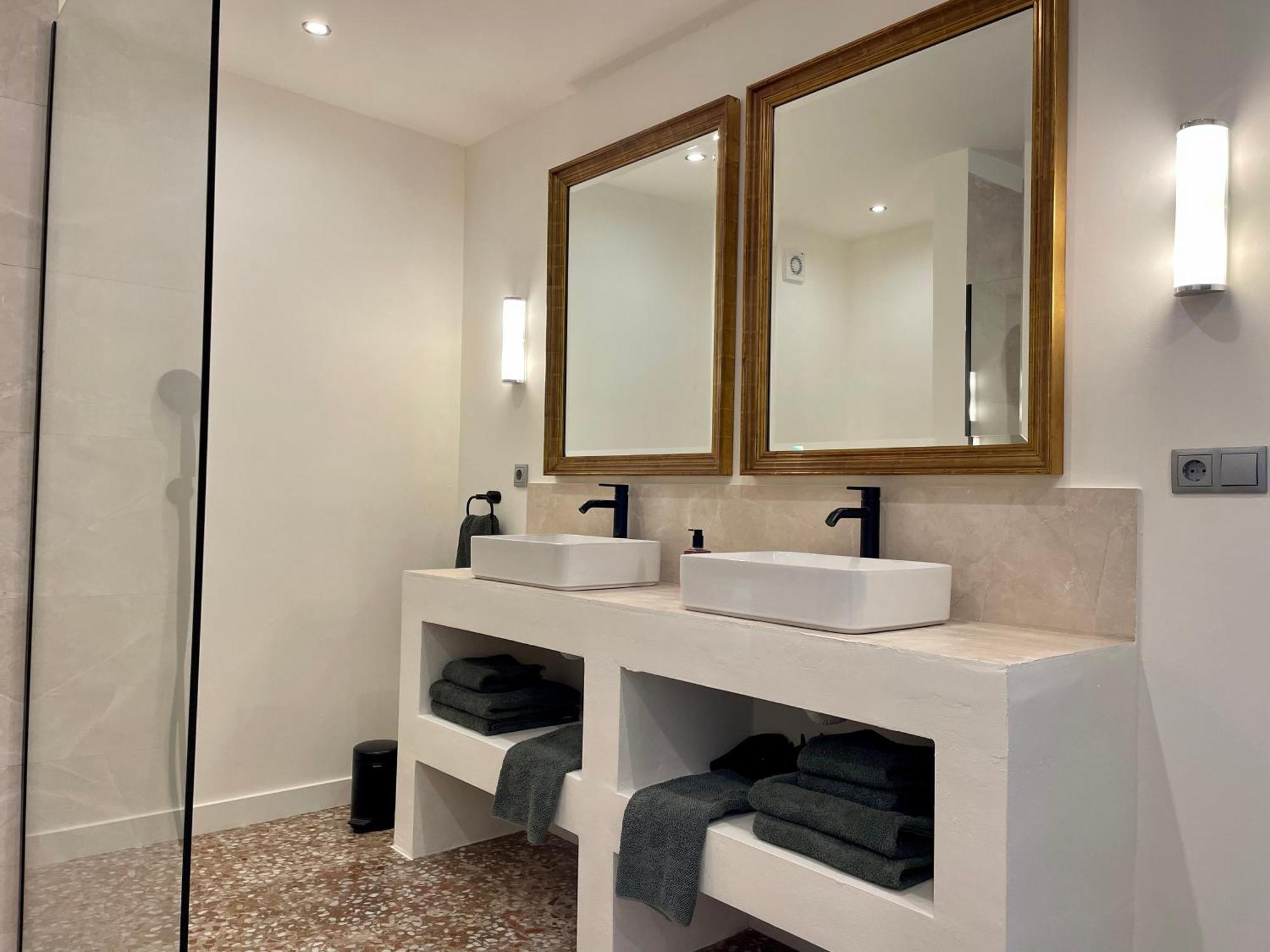 Apartamento Caballeros - Adults Only Benissa