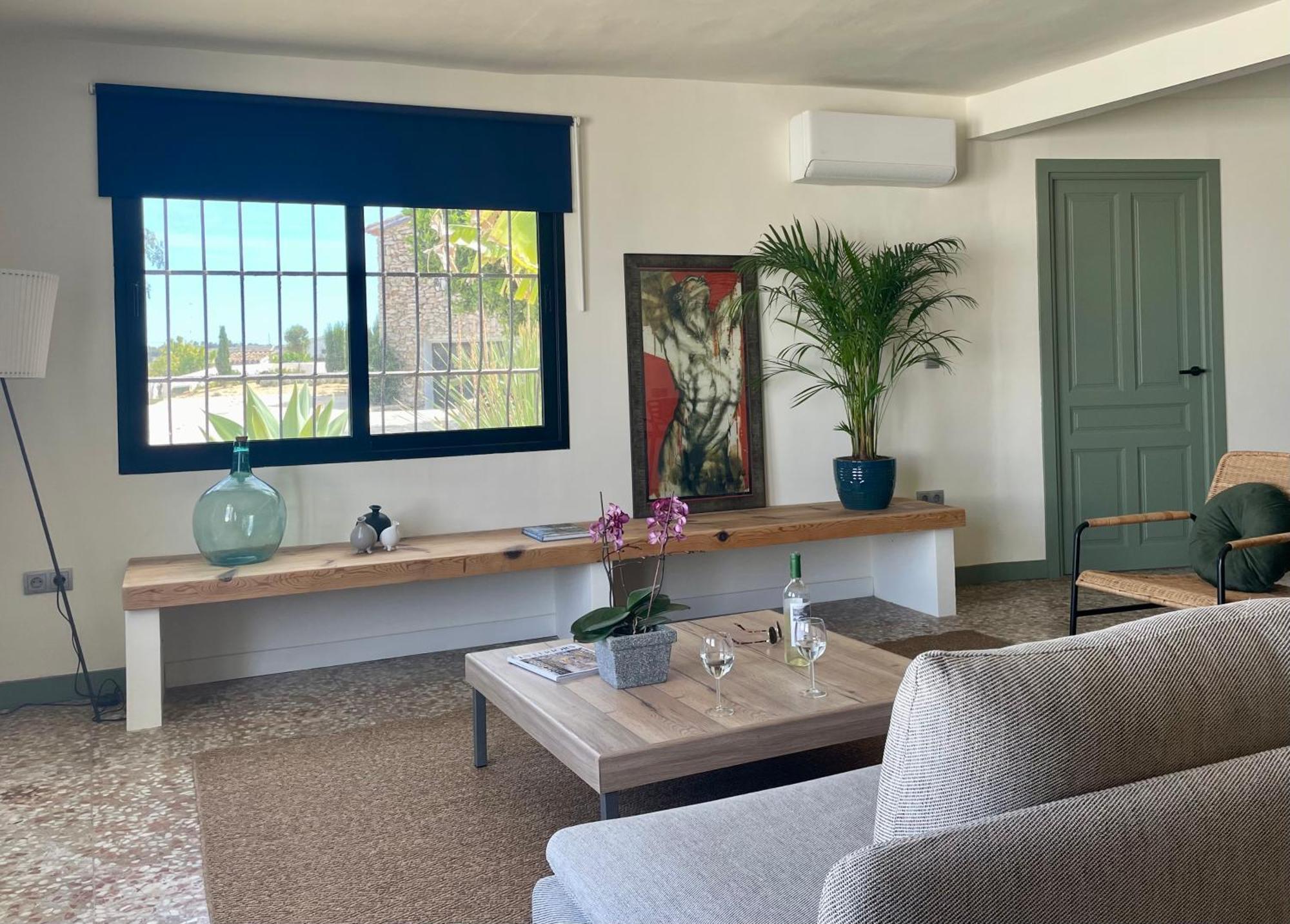 Caballeros - Adults Only Apartamento