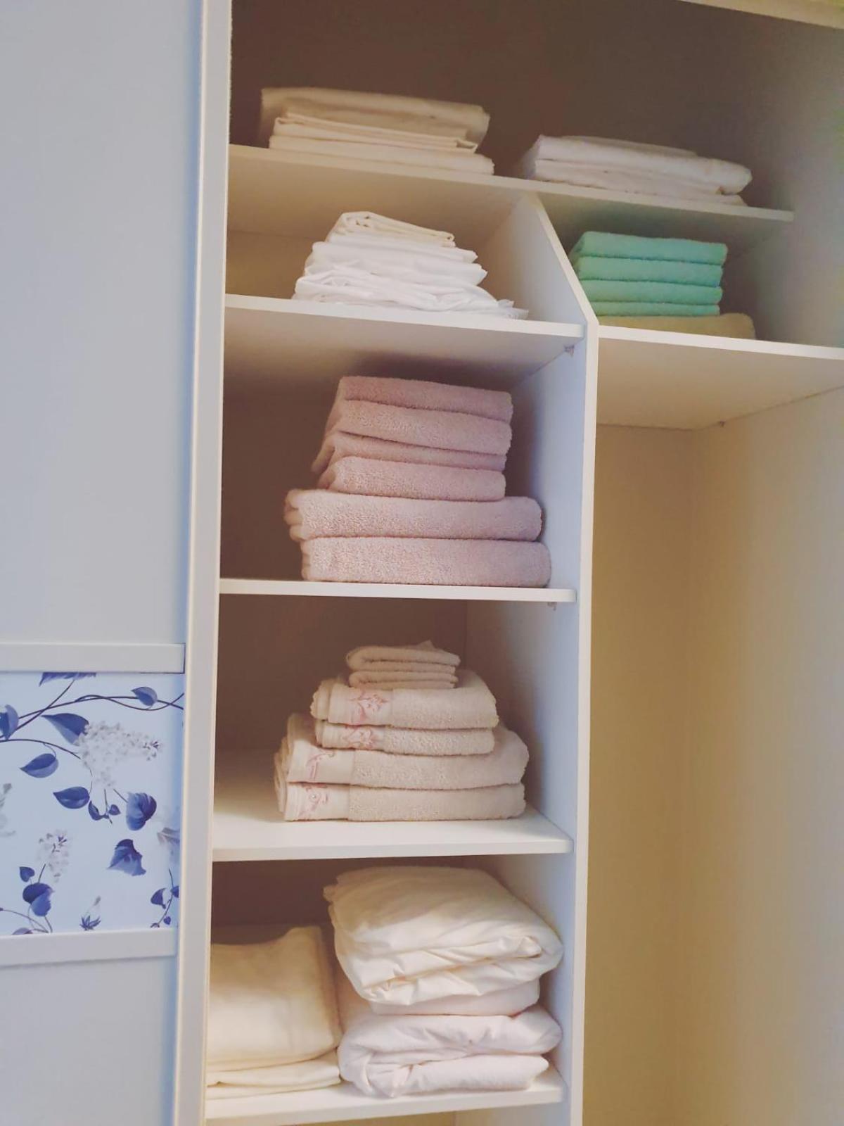 Vacacional Carballeira Apartamento