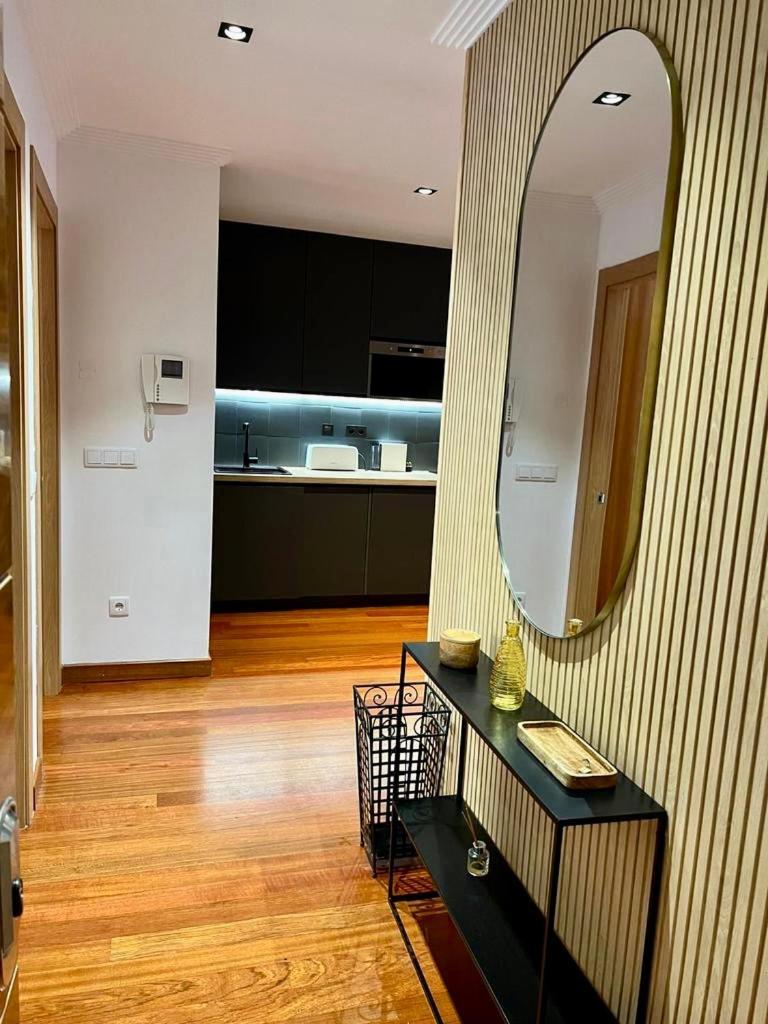 Lugar De Alegria, Pegado A Playa, 2 Hab, 6 P, Wifi - Vut-4241-as