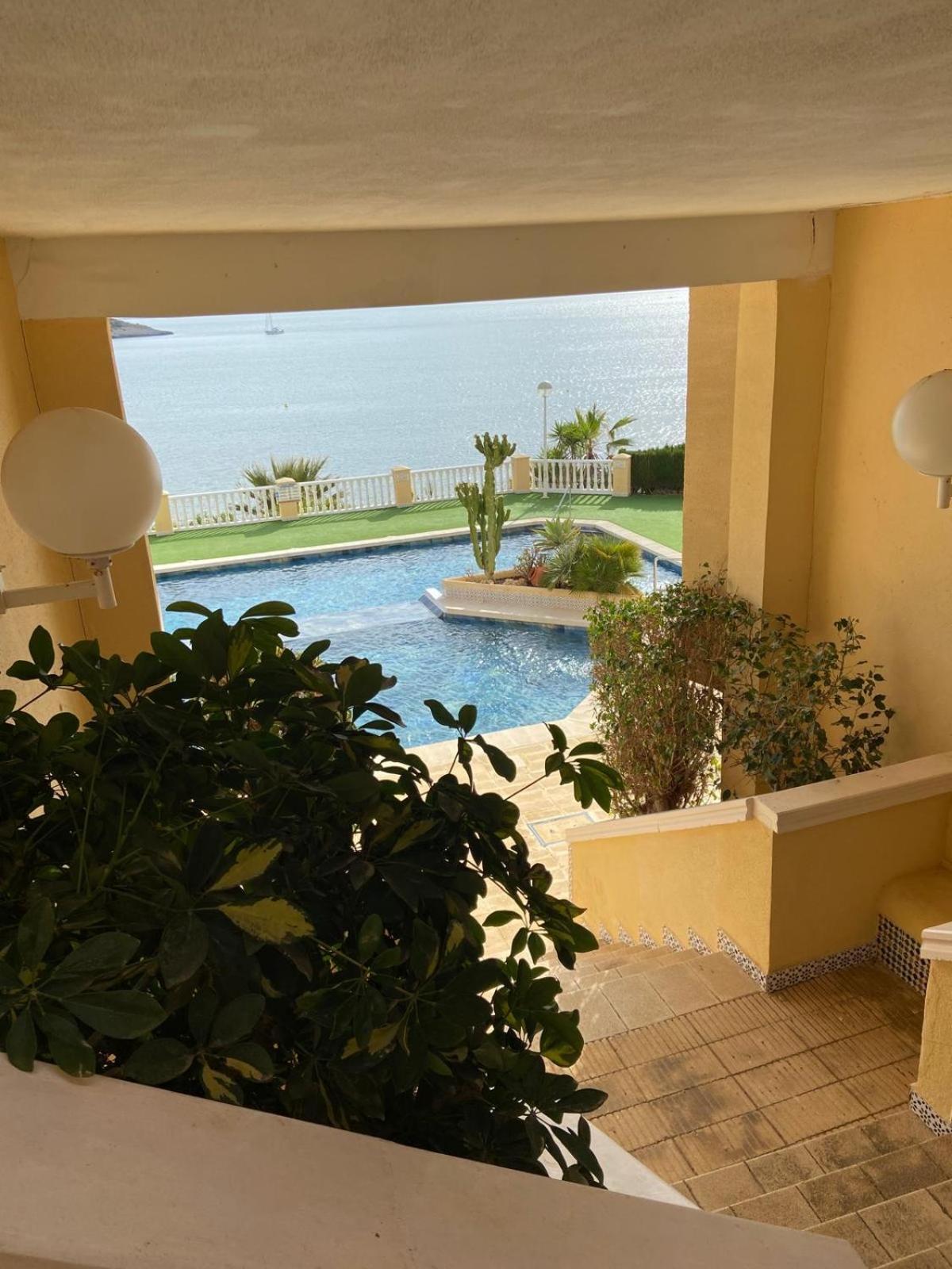 Duplex Romanas Con Vistas Espectaculares Apartment