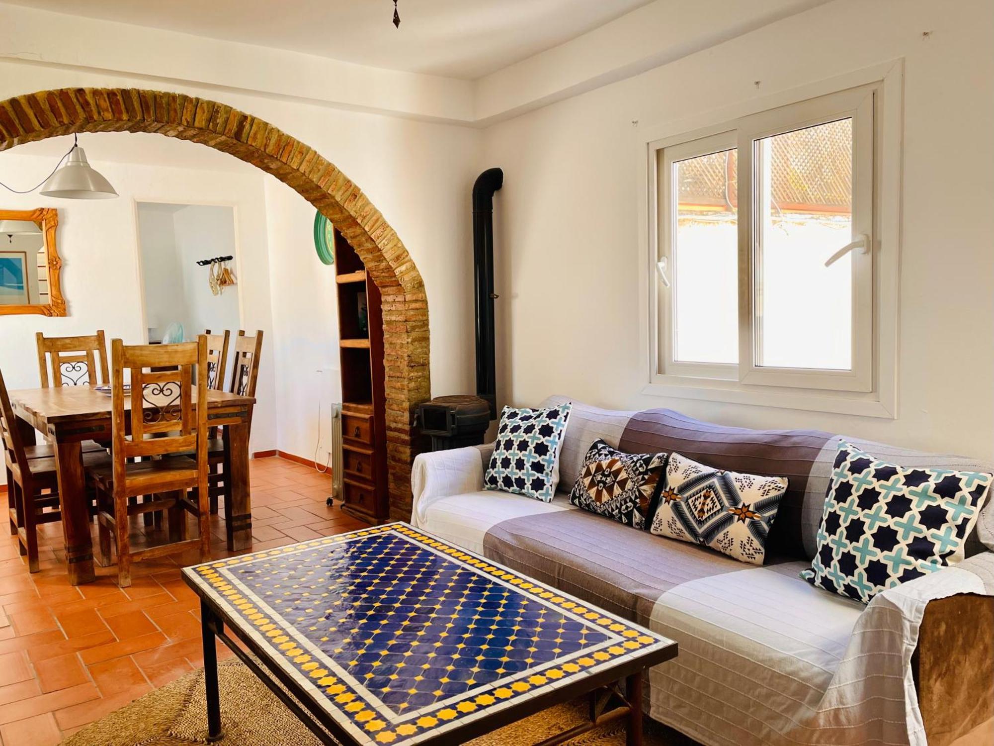 Townhouse