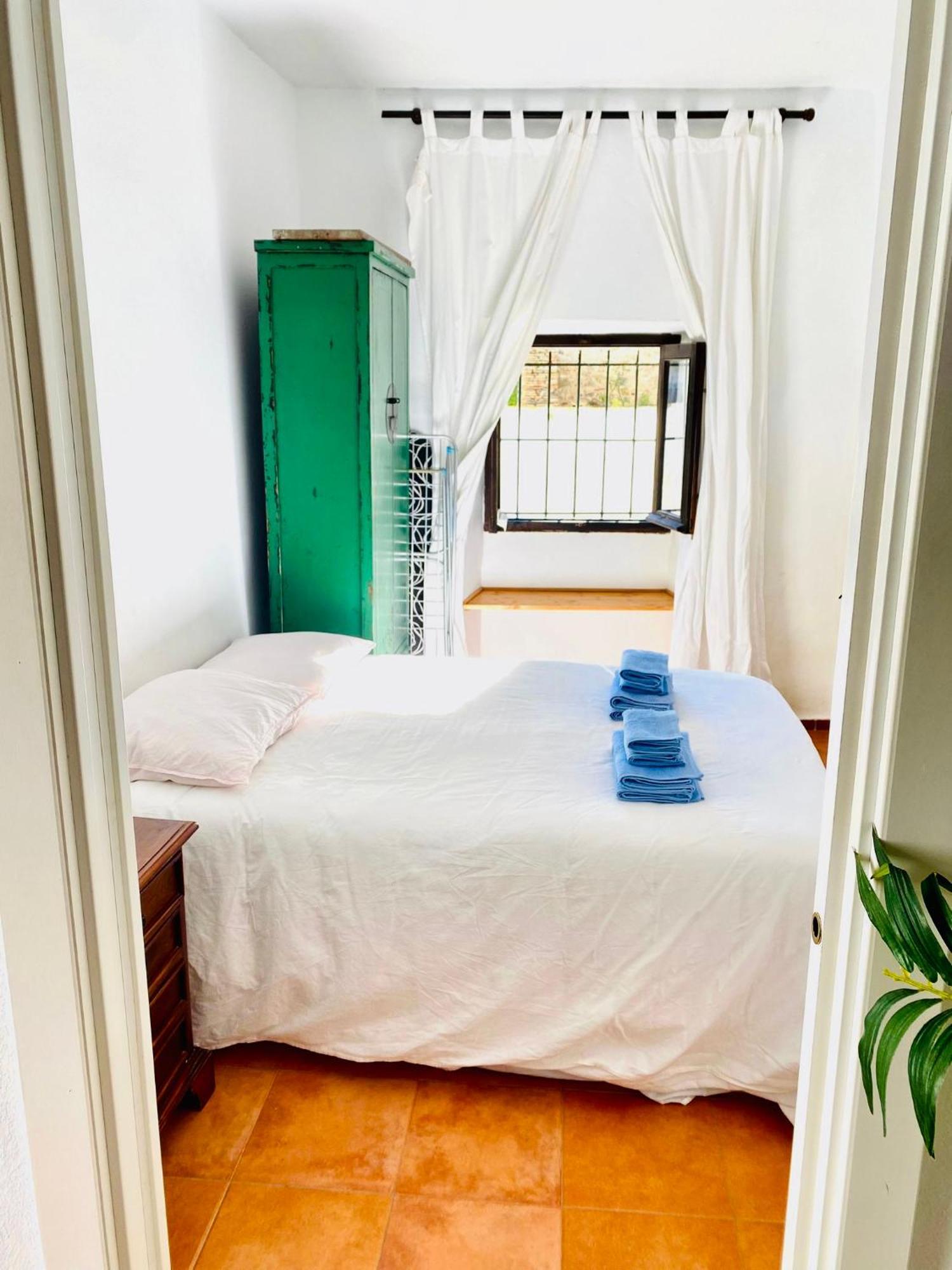 Townhouse Tarifa