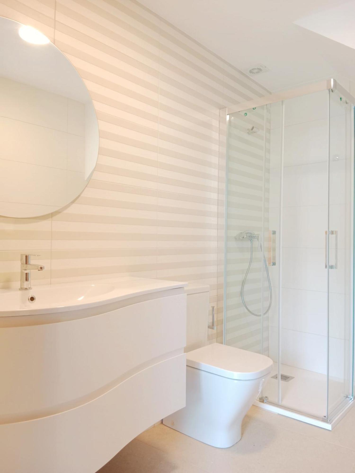 Holiday home Casa Lolita 1 *